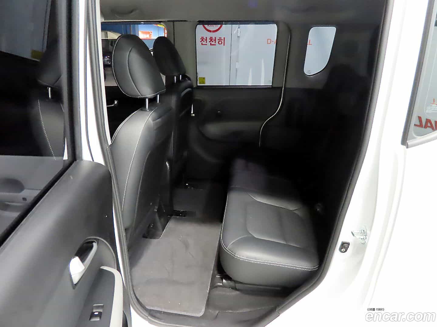 RAY Kia 2023.5-OPTION-015