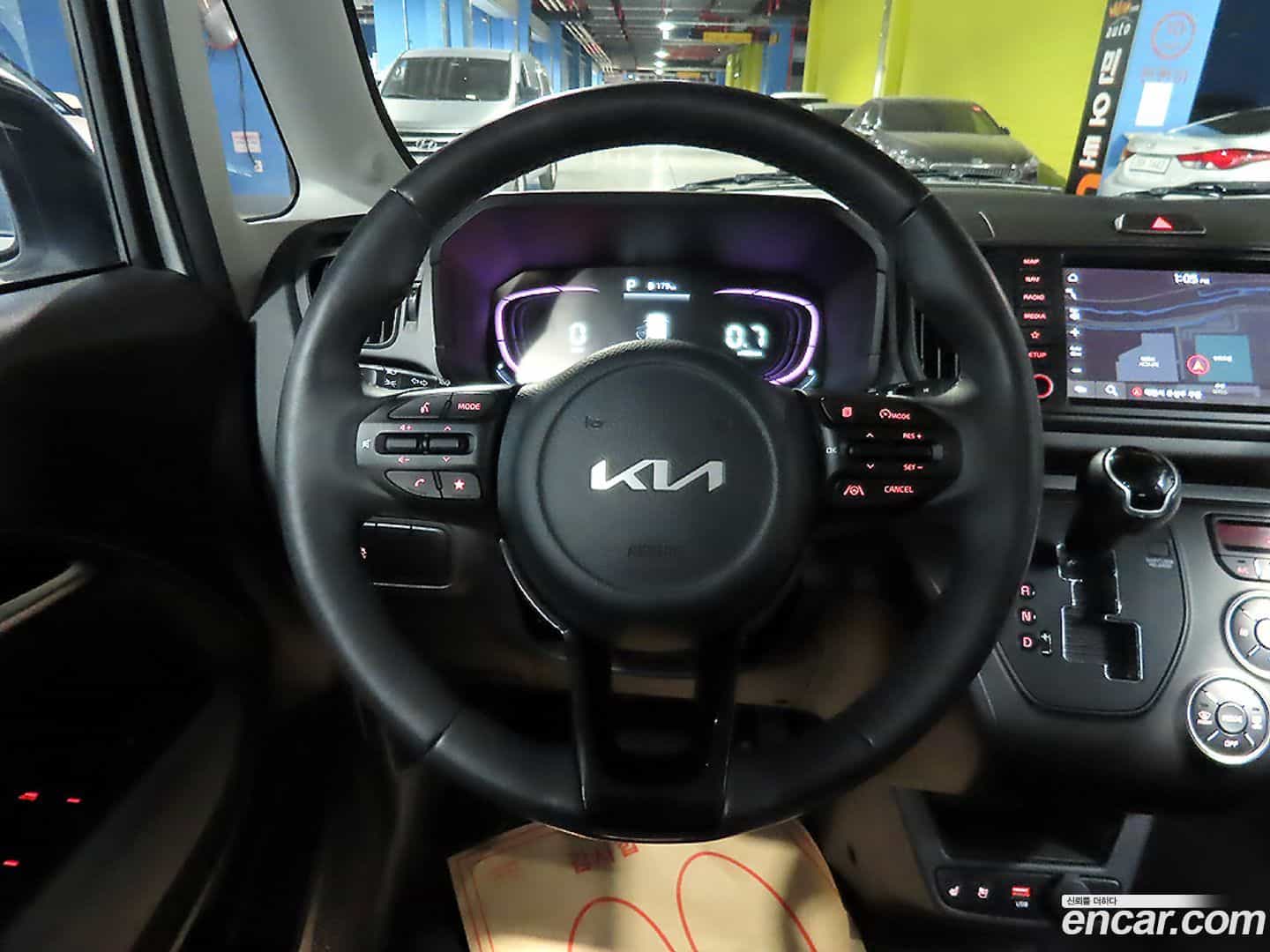 RAY Kia 2023.5-OPTION-019