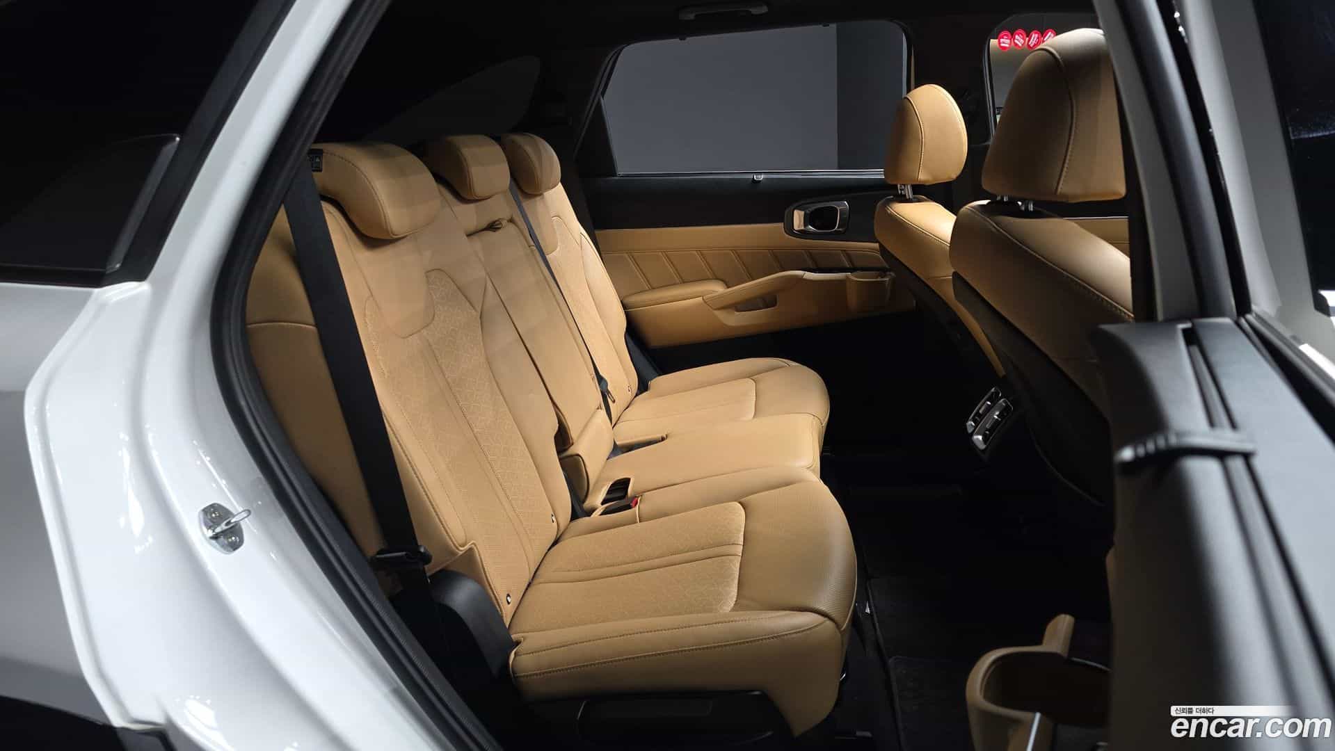 Sorento Kia 2020.7-OPTION-016
