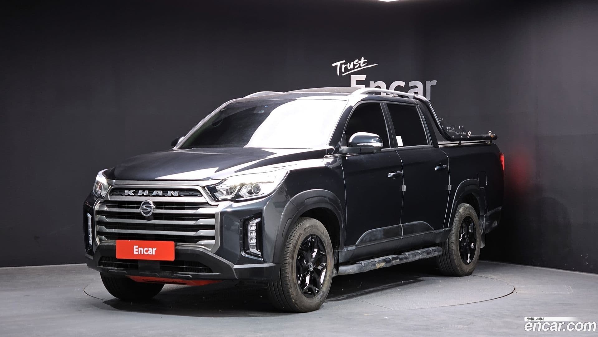 Main__Slider__Photo:Rexton KG Mobility 2021.8-0