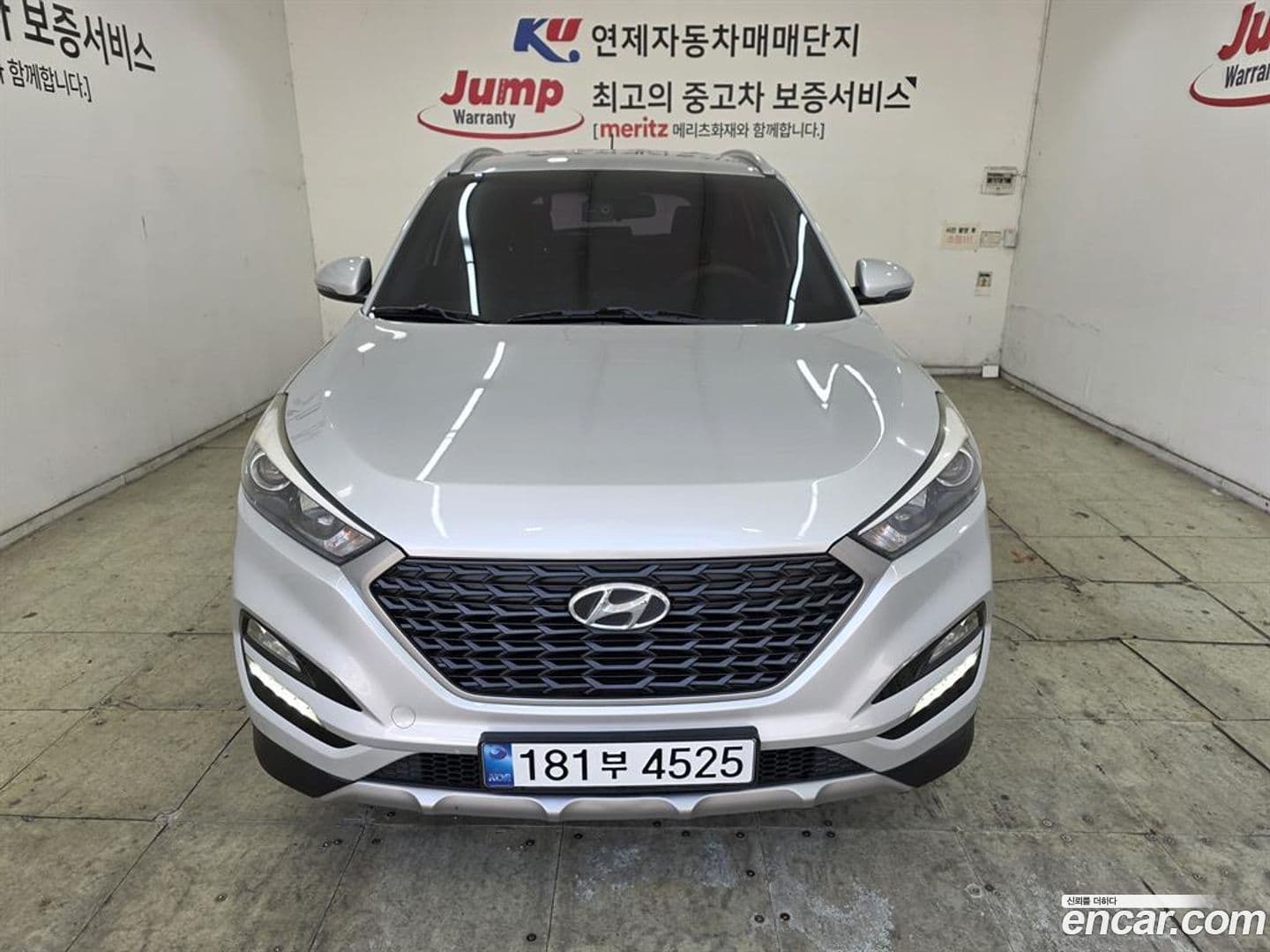 Main__Slider__Photo:Tucson Hyundai 2017.6-0