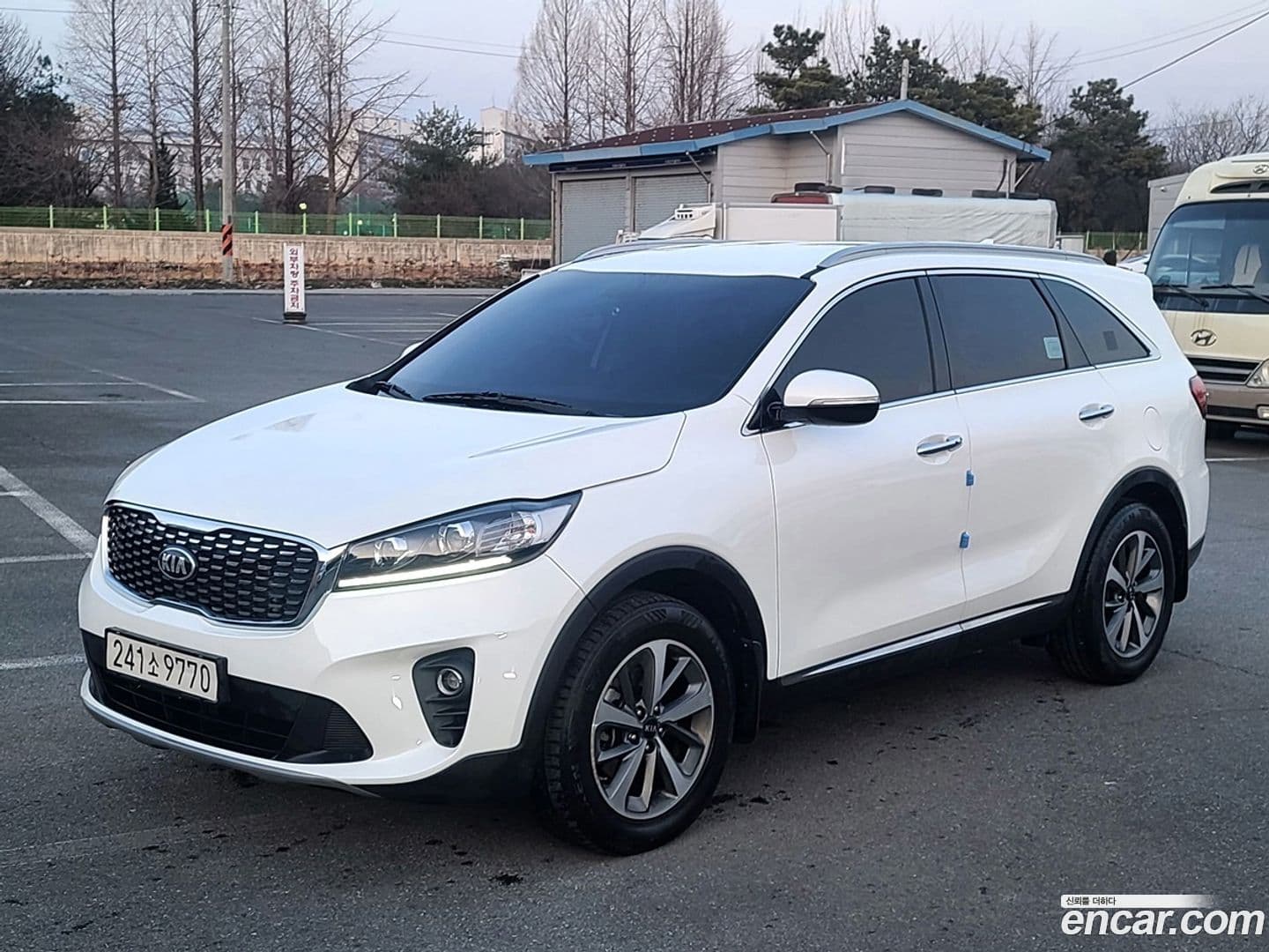 Main__Slider__Photo:Sorento Kia 2018.1-0