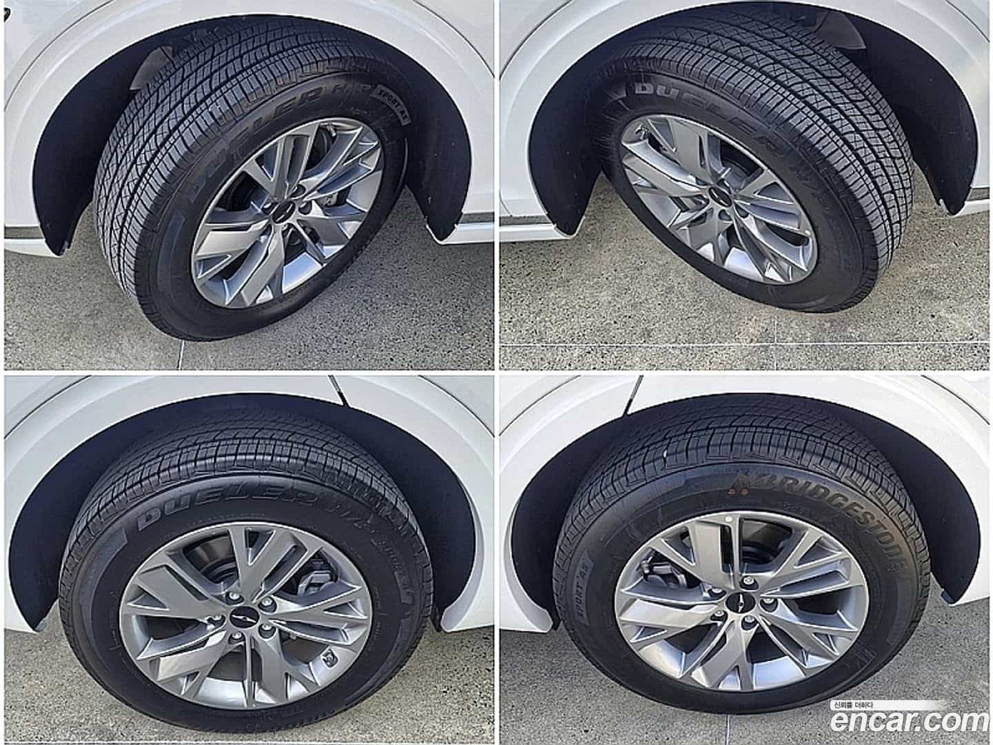 GV70 Genesis 2025.4-OPTION-023