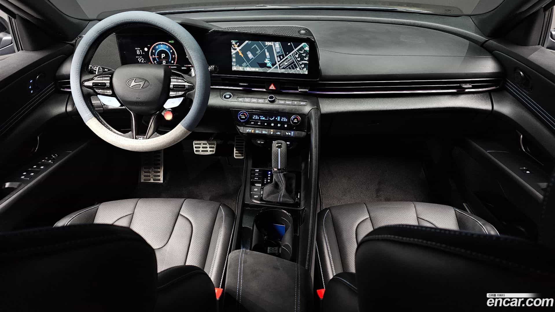 AVANTE Hyundai 2025.1-INNER-007