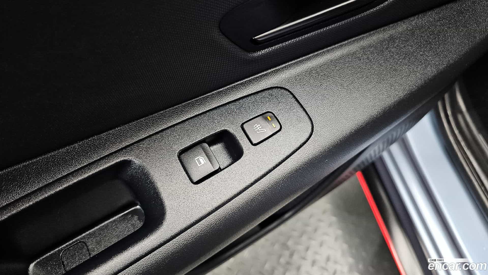 AVANTE Hyundai 2025.1-OPTION-023