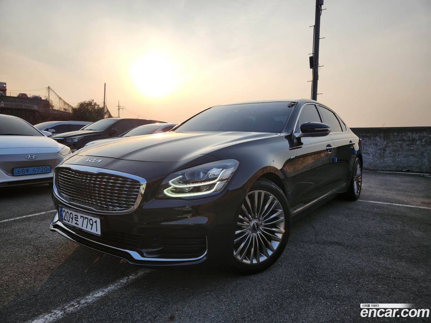 Main__Slider__Photo:K9 Kia 2020.11-0