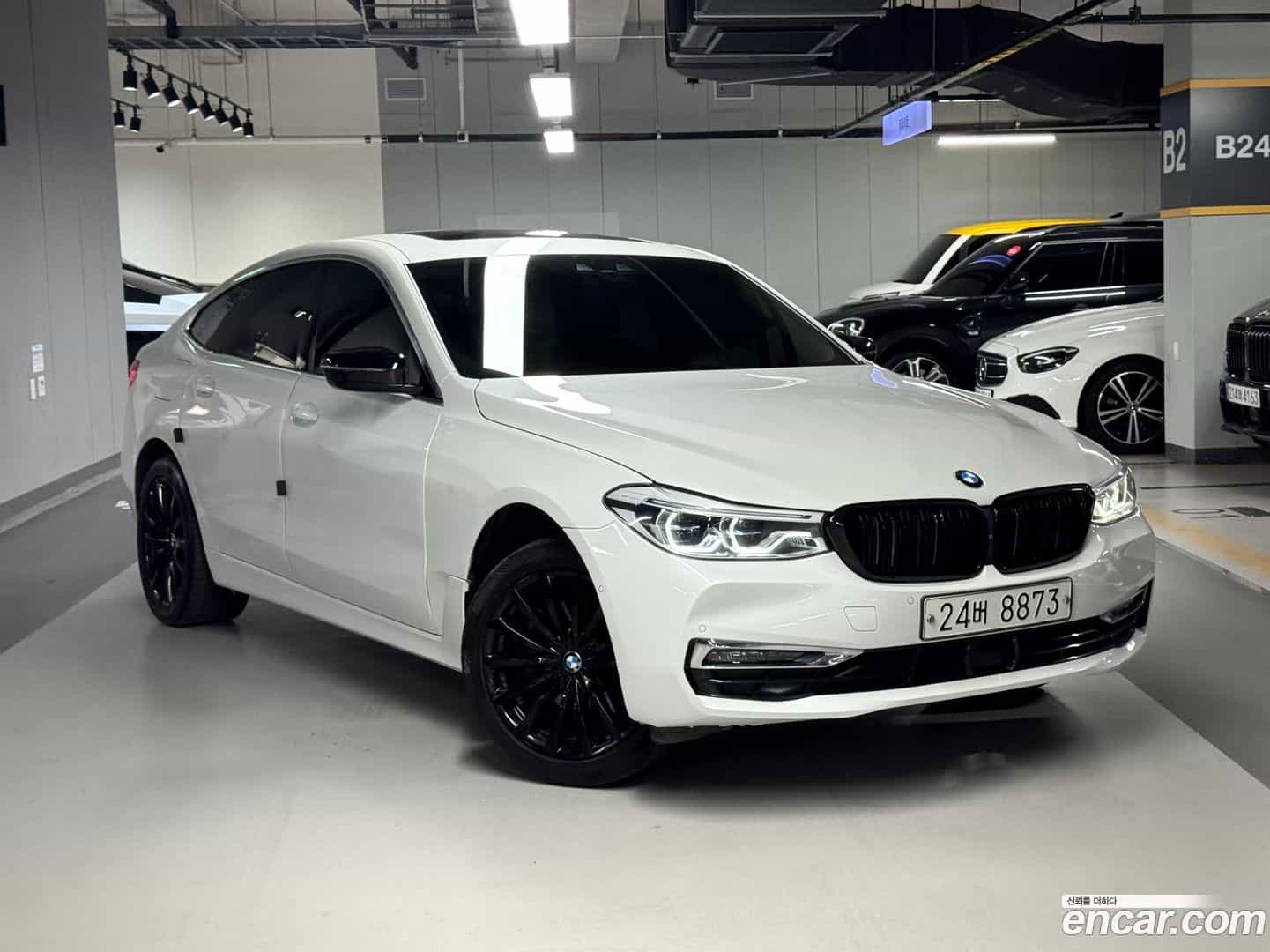 Gran Turismo BMW 2019.5-OUTER-001