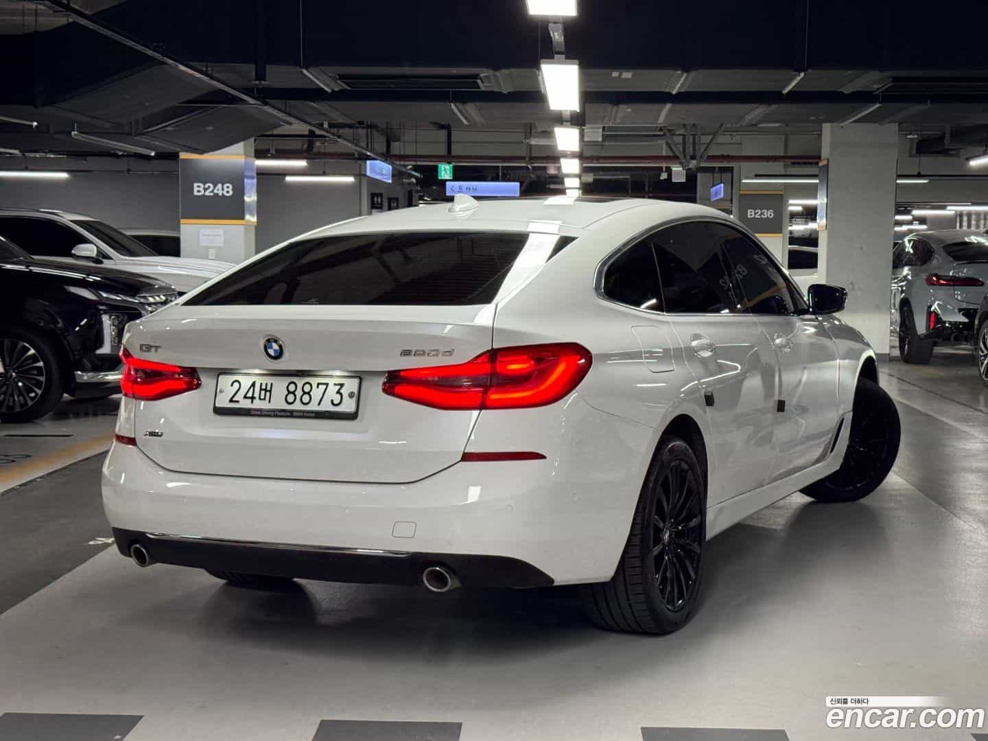 Gran Turismo BMW 2019.5-OUTER-002