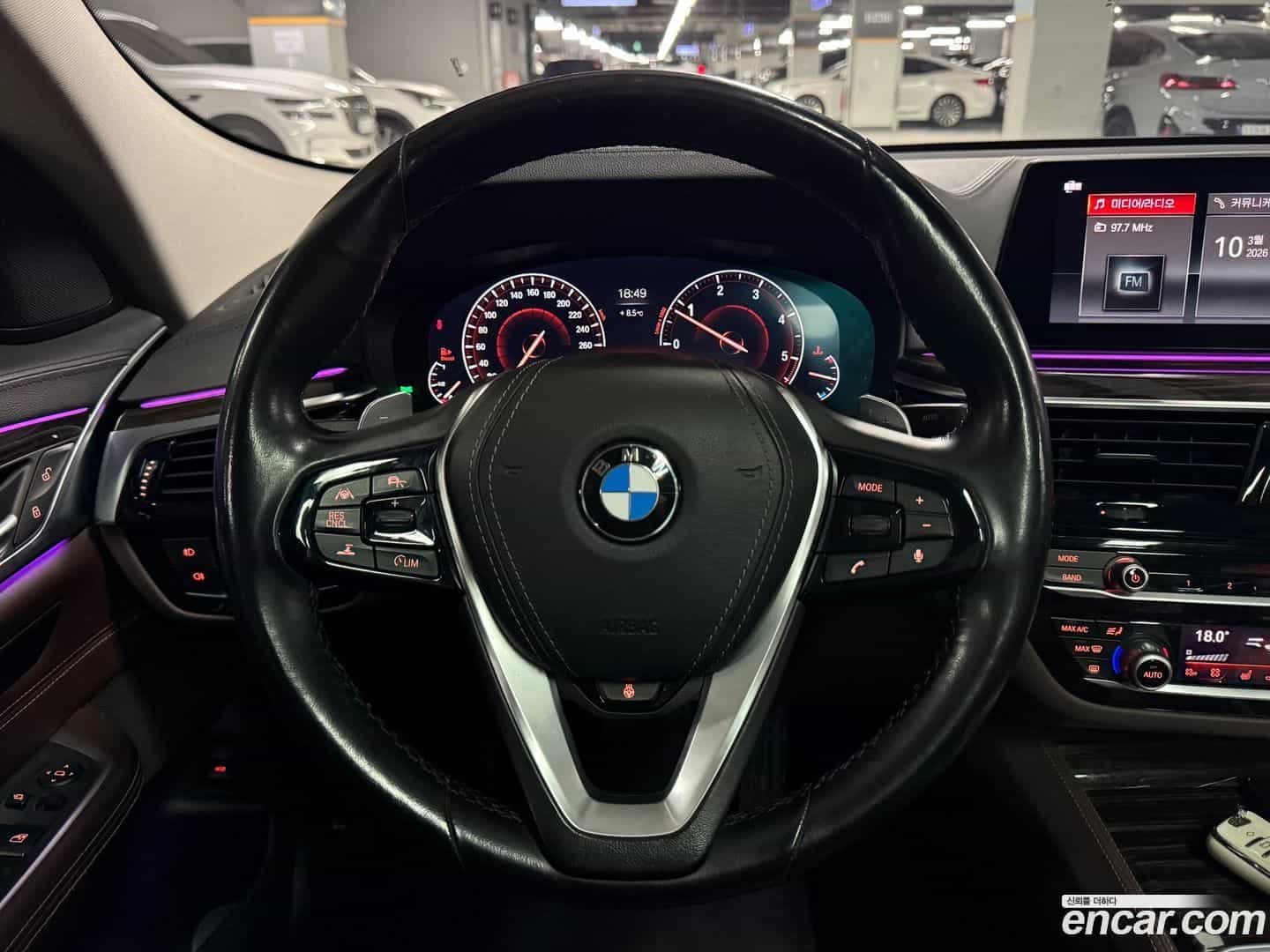 Gran Turismo BMW 2019.5-OPTION-015