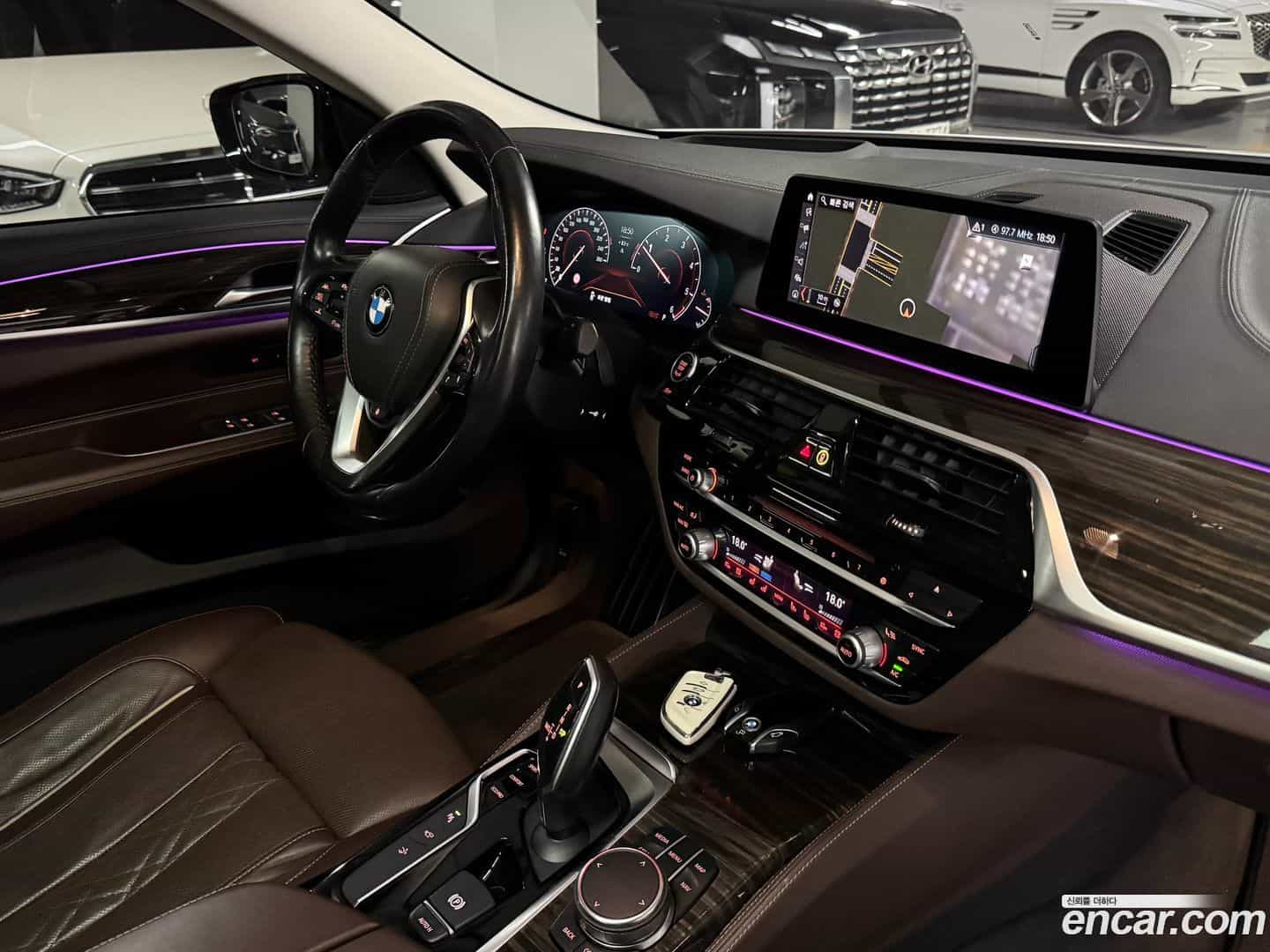 Gran Turismo BMW 2019.5-OPTION-017