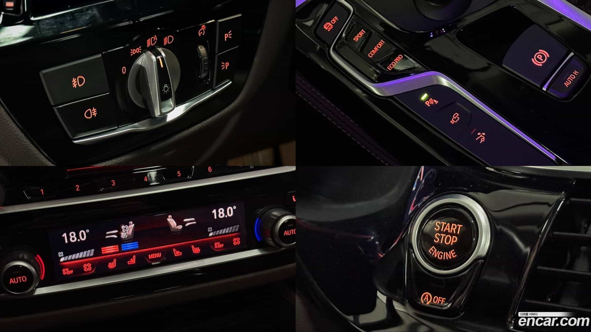 Gran Turismo BMW 2019.5-OPTION-018