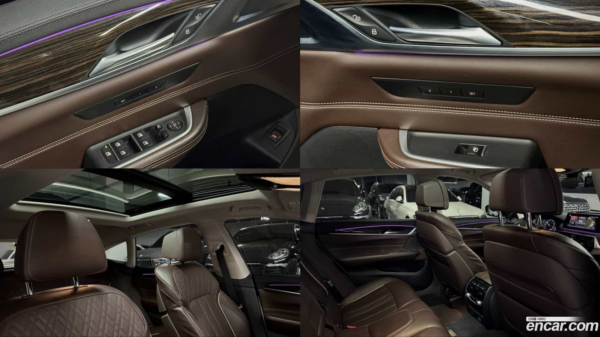 Gran Turismo BMW 2019.5-OPTION-020