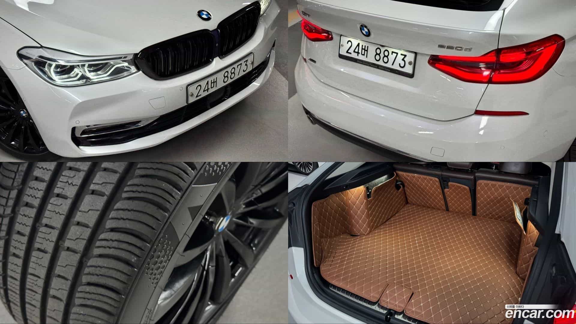 Gran Turismo BMW 2019.5-OPTION-023