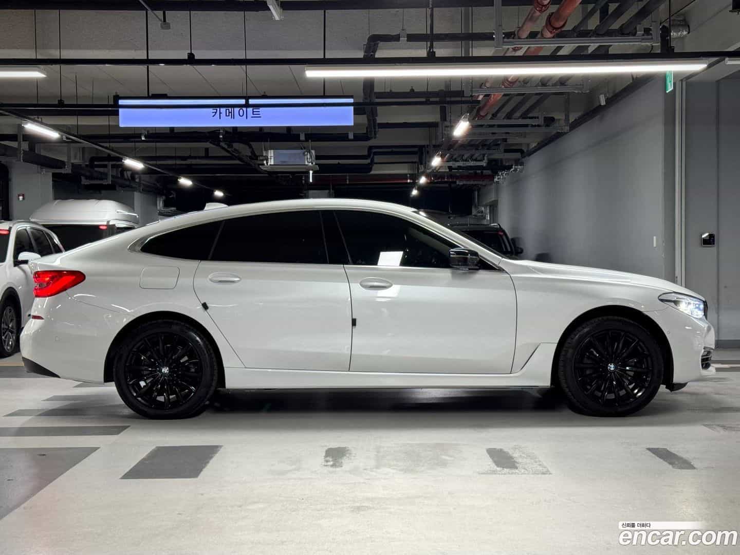 Gran Turismo BMW 2019.5-OPTION-024