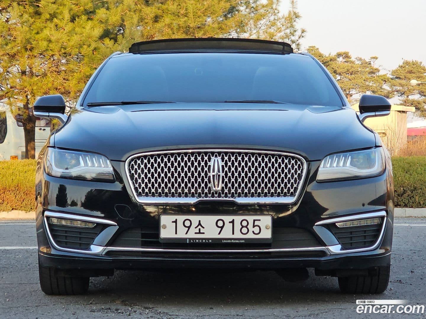 Main__Slider__Photo:MKZ Lincoln 2020.8-0