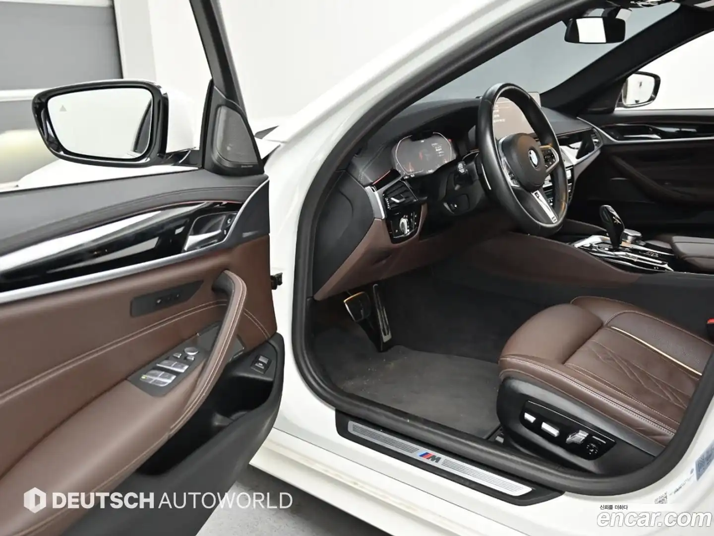 5-Series BMW 2023.4-OPTION-015
