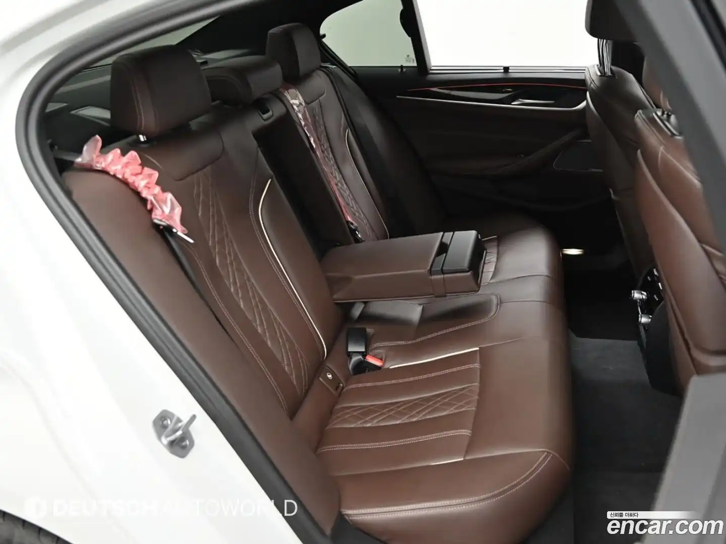 5-Series BMW 2023.4-OPTION-016