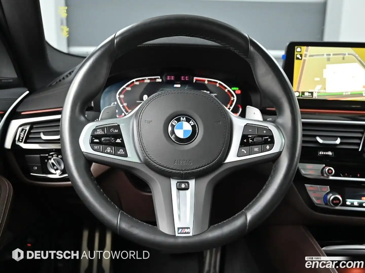 5-Series BMW 2023.4-OPTION-017