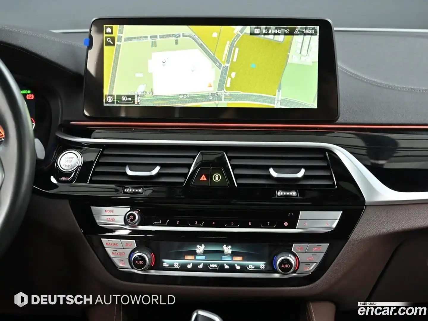5-Series BMW 2023.4-OPTION-018
