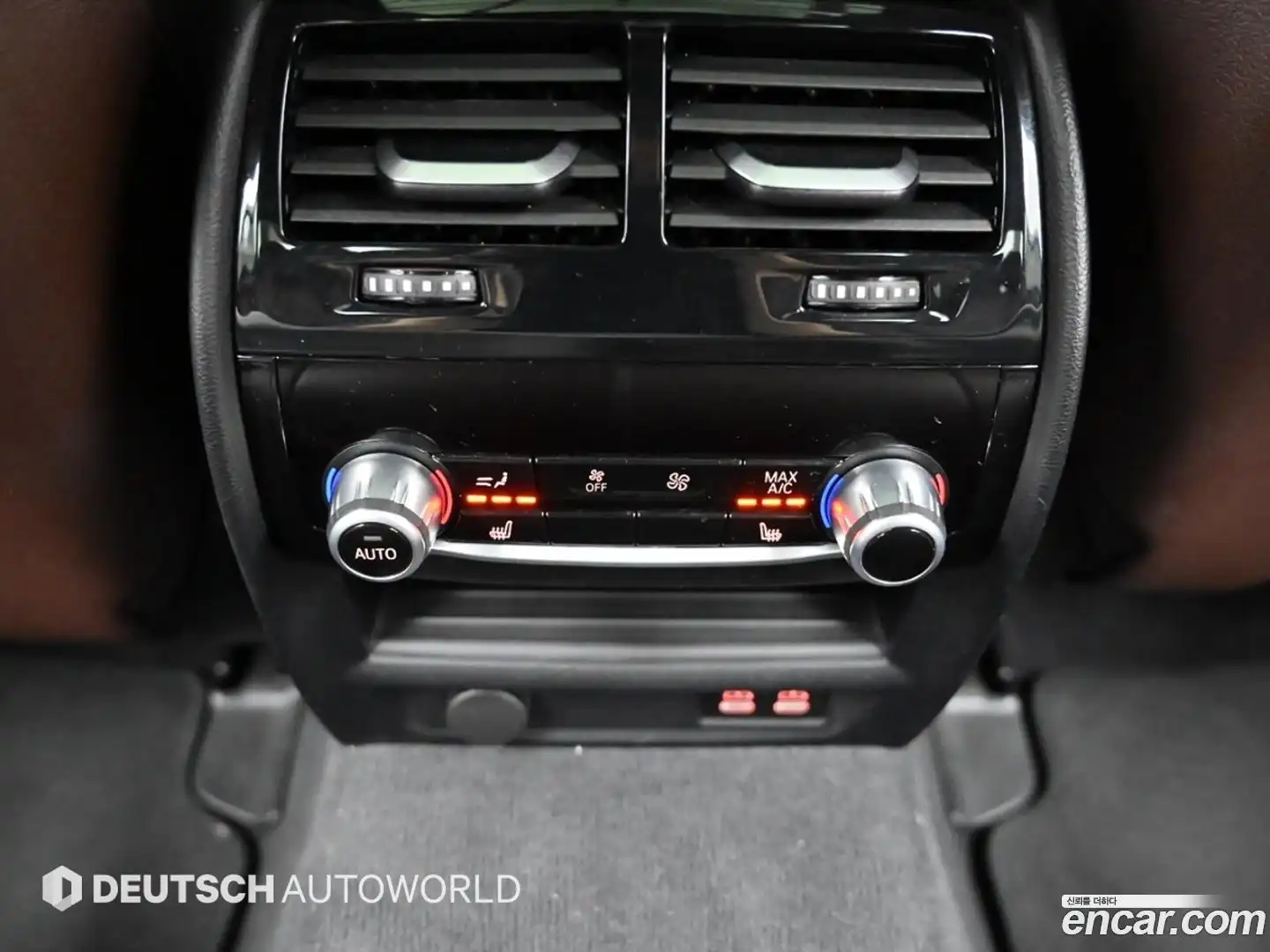 5-Series BMW 2023.4-OPTION-020
