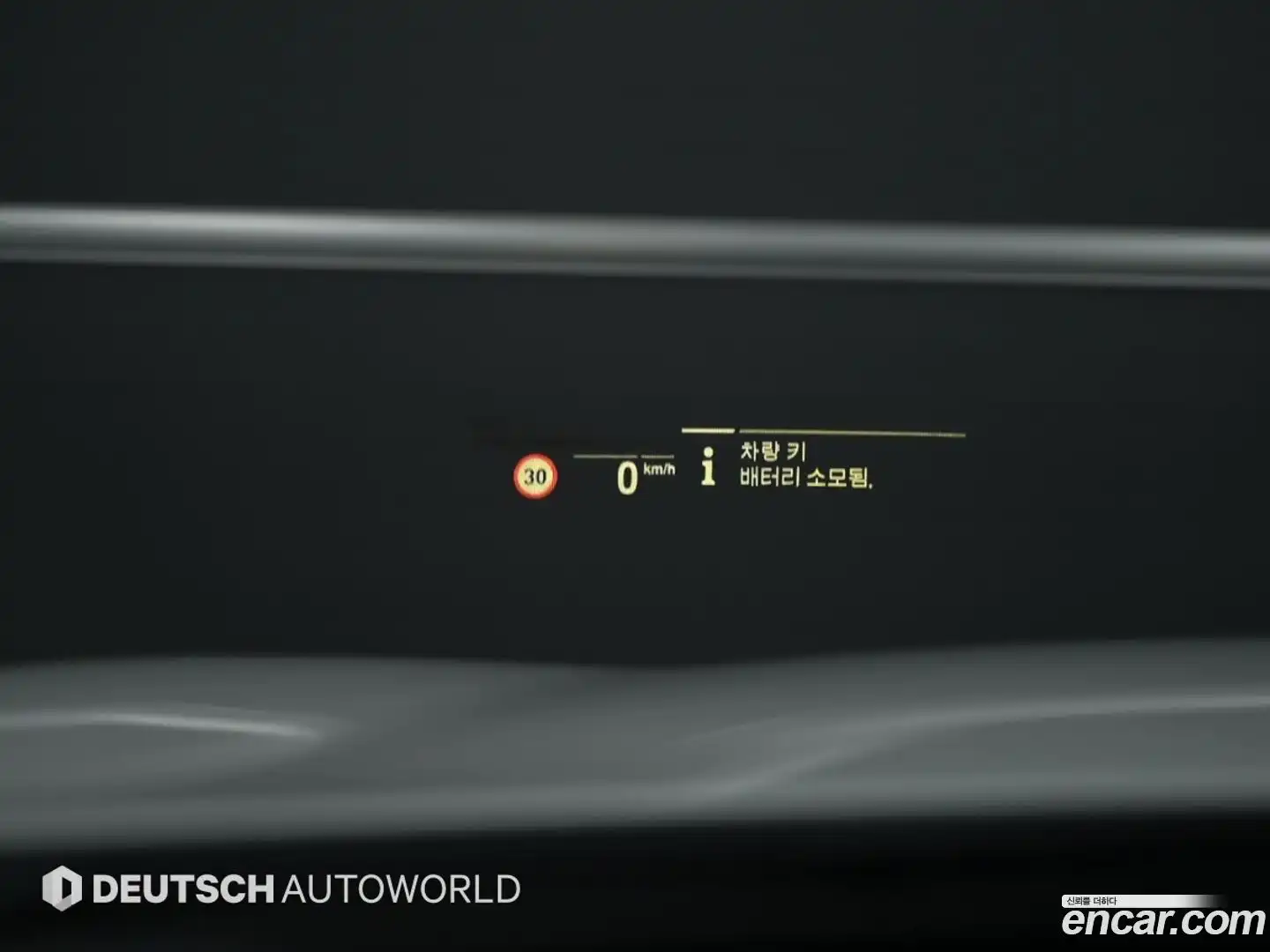 5-Series BMW 2023.4-OPTION-021