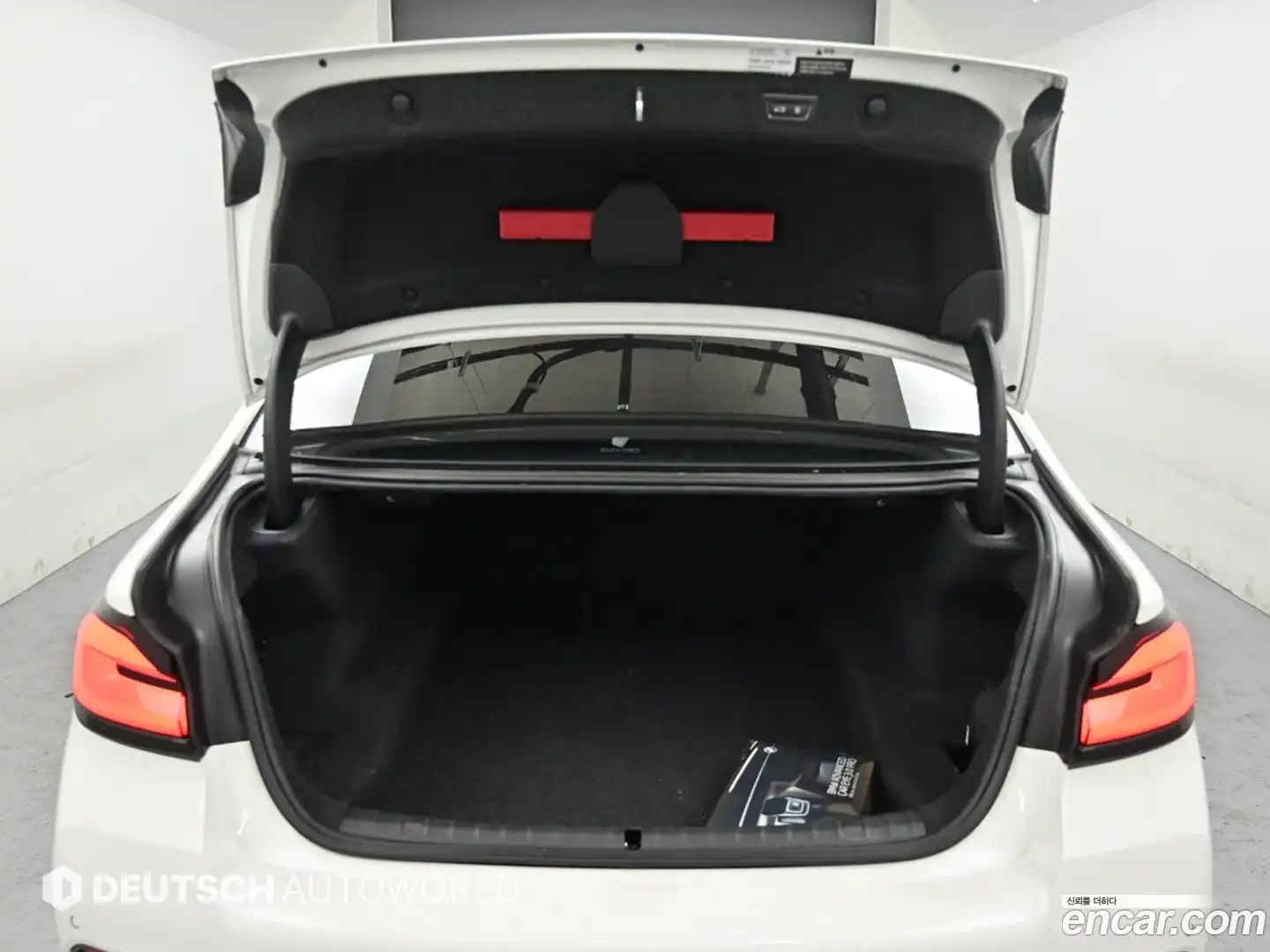 5-Series BMW 2023.4-OPTION-023