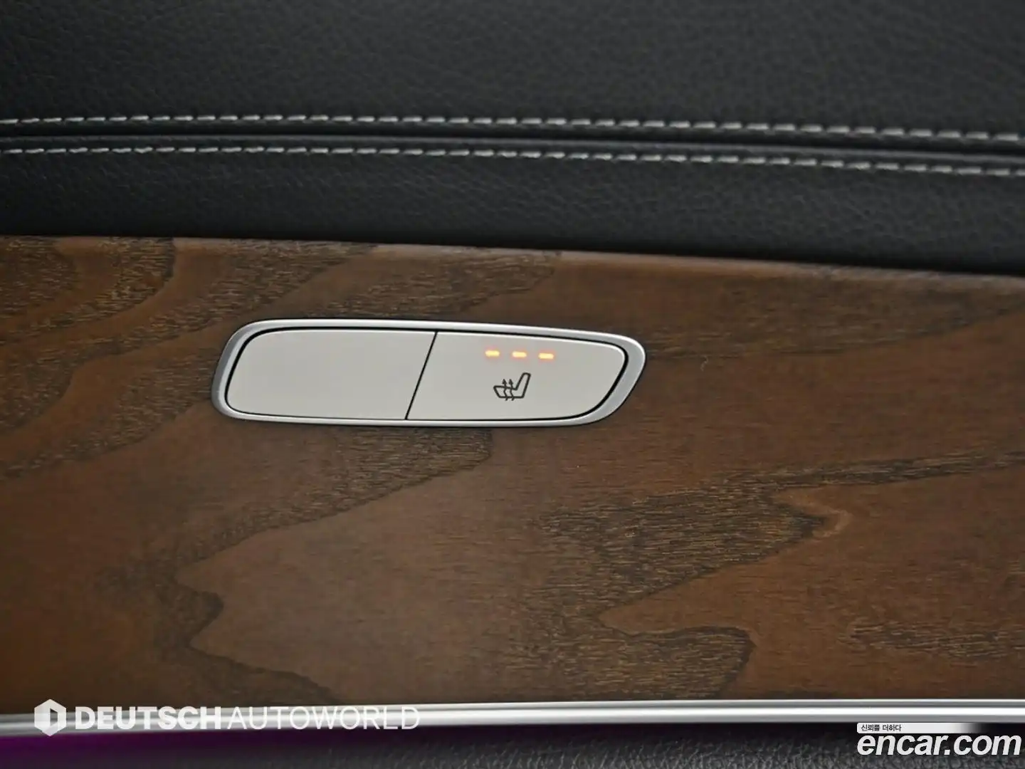 E-Class Mercedes-Benz 2017.3-OPTION-020
