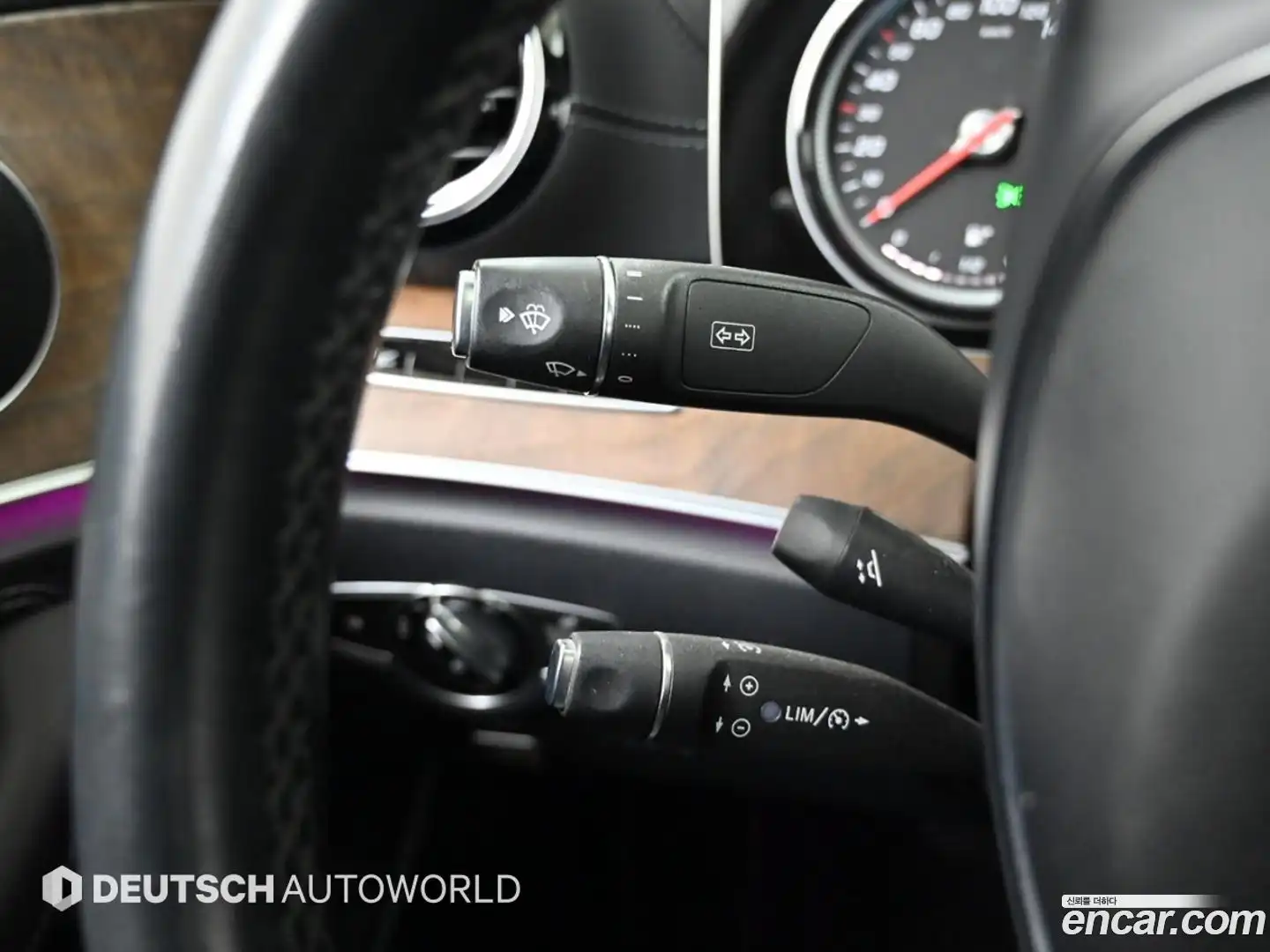 E-Class Mercedes-Benz 2017.3-OPTION-021