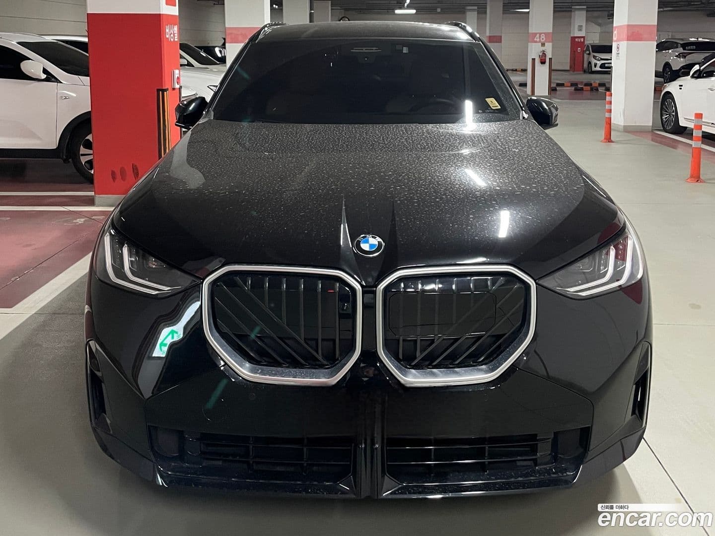 Main__Slider__Photo:X3 BMW 2024.11-0