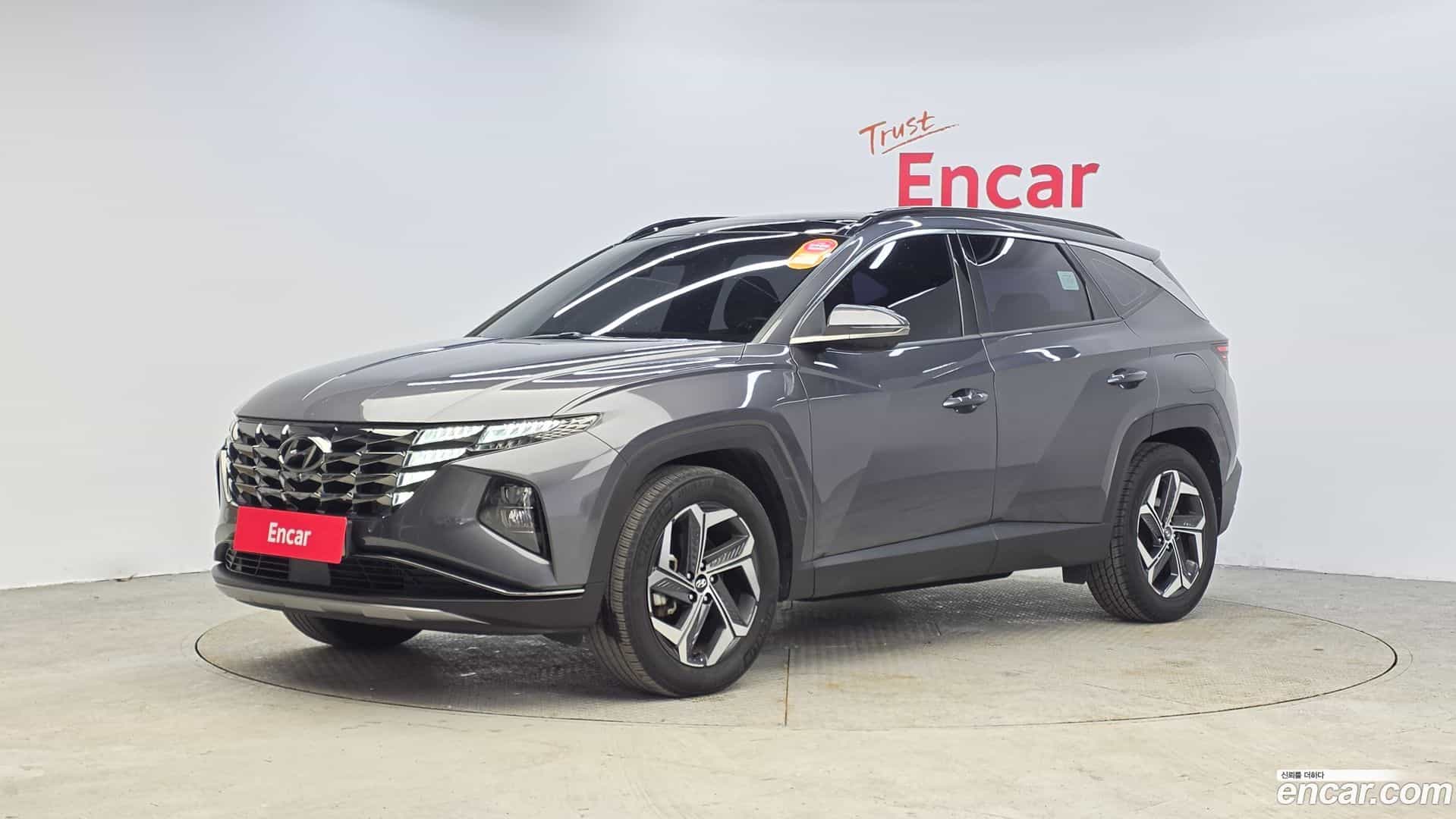 Tucson Hyundai 2023.4-OUTER-001