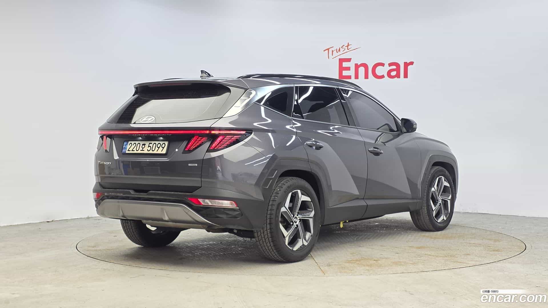 Tucson Hyundai 2023.4-OUTER-002