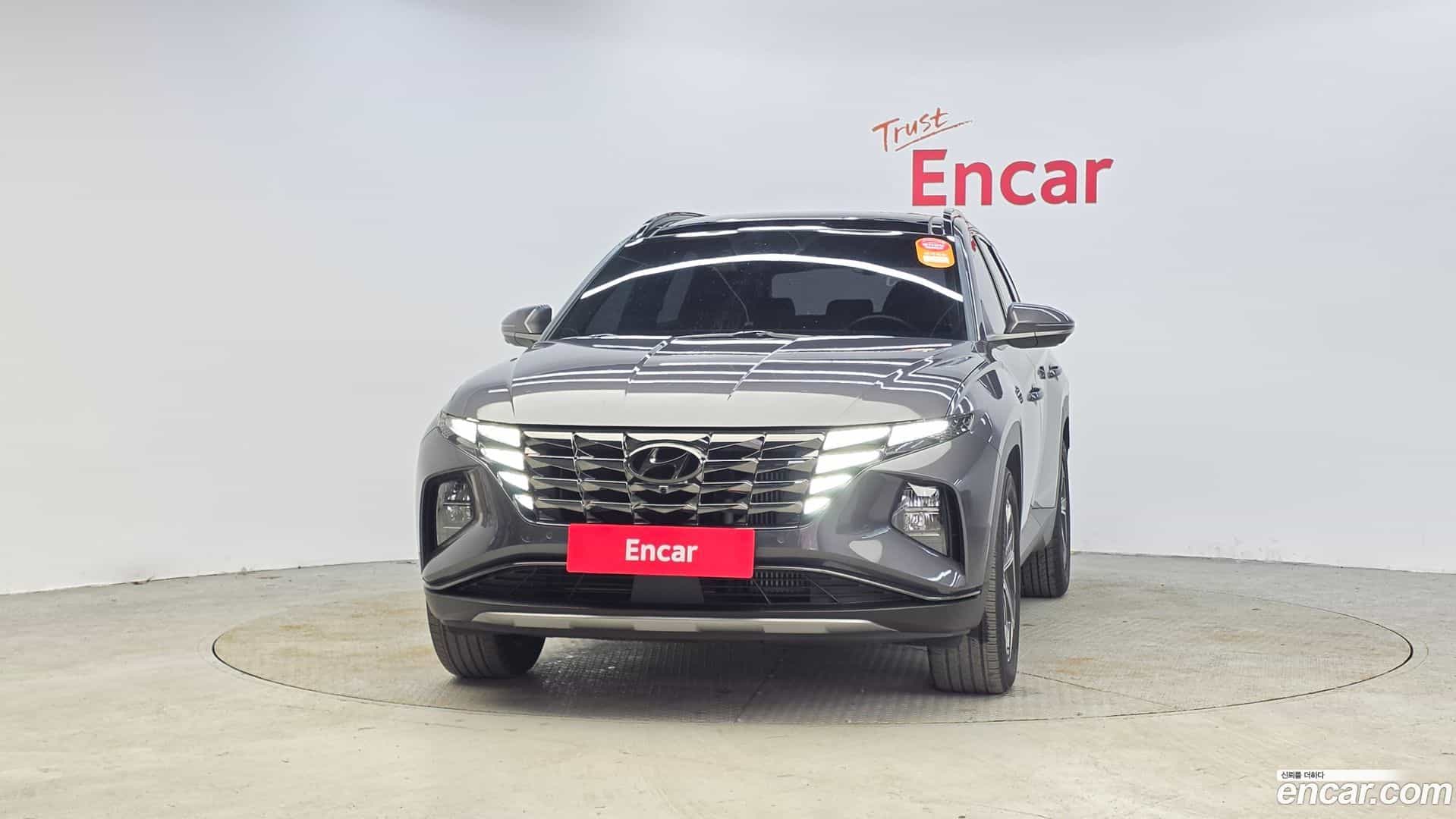 Tucson Hyundai 2023.4-OUTER-003