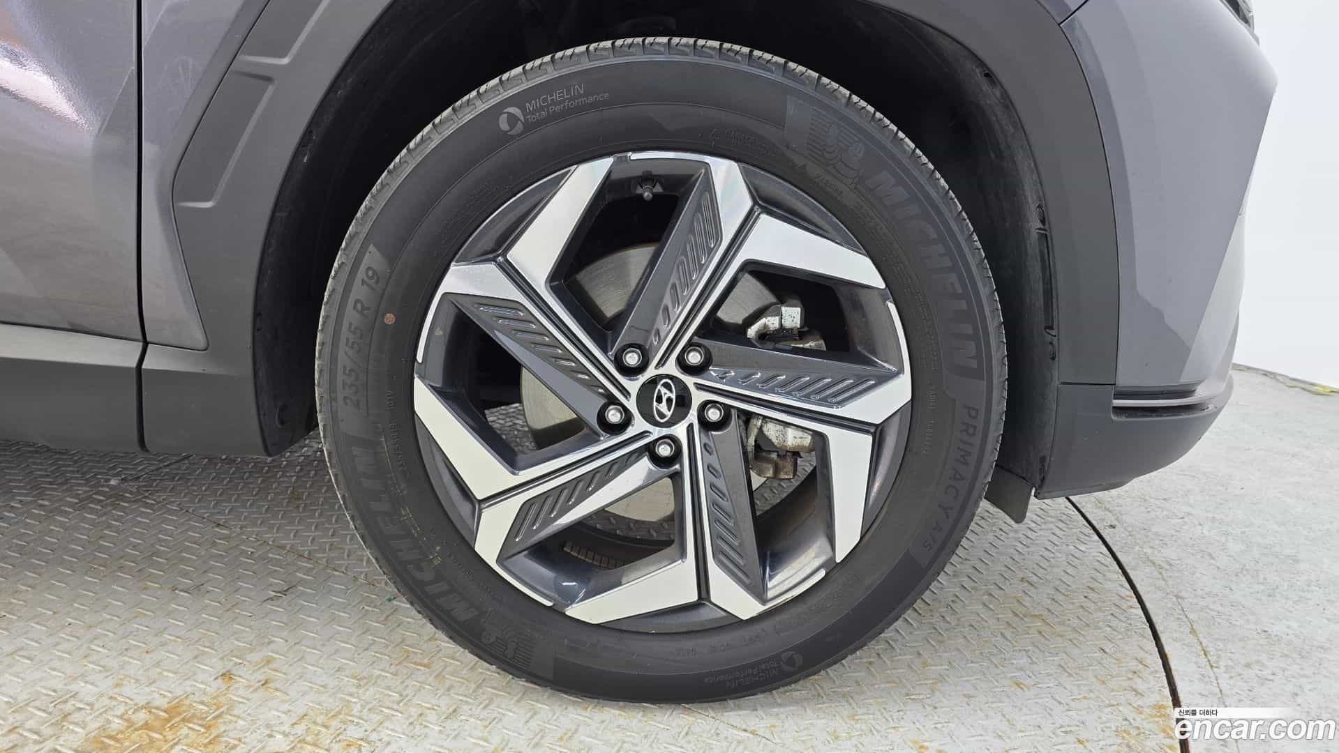 Tucson Hyundai 2023.4-OUTER-005