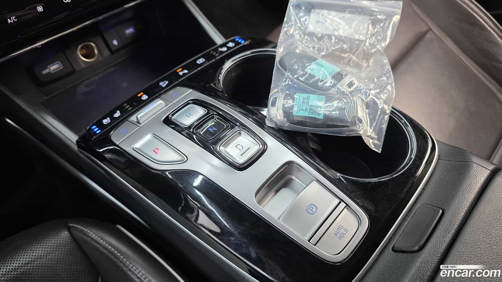 Tucson Hyundai 2023.4-INNER-009