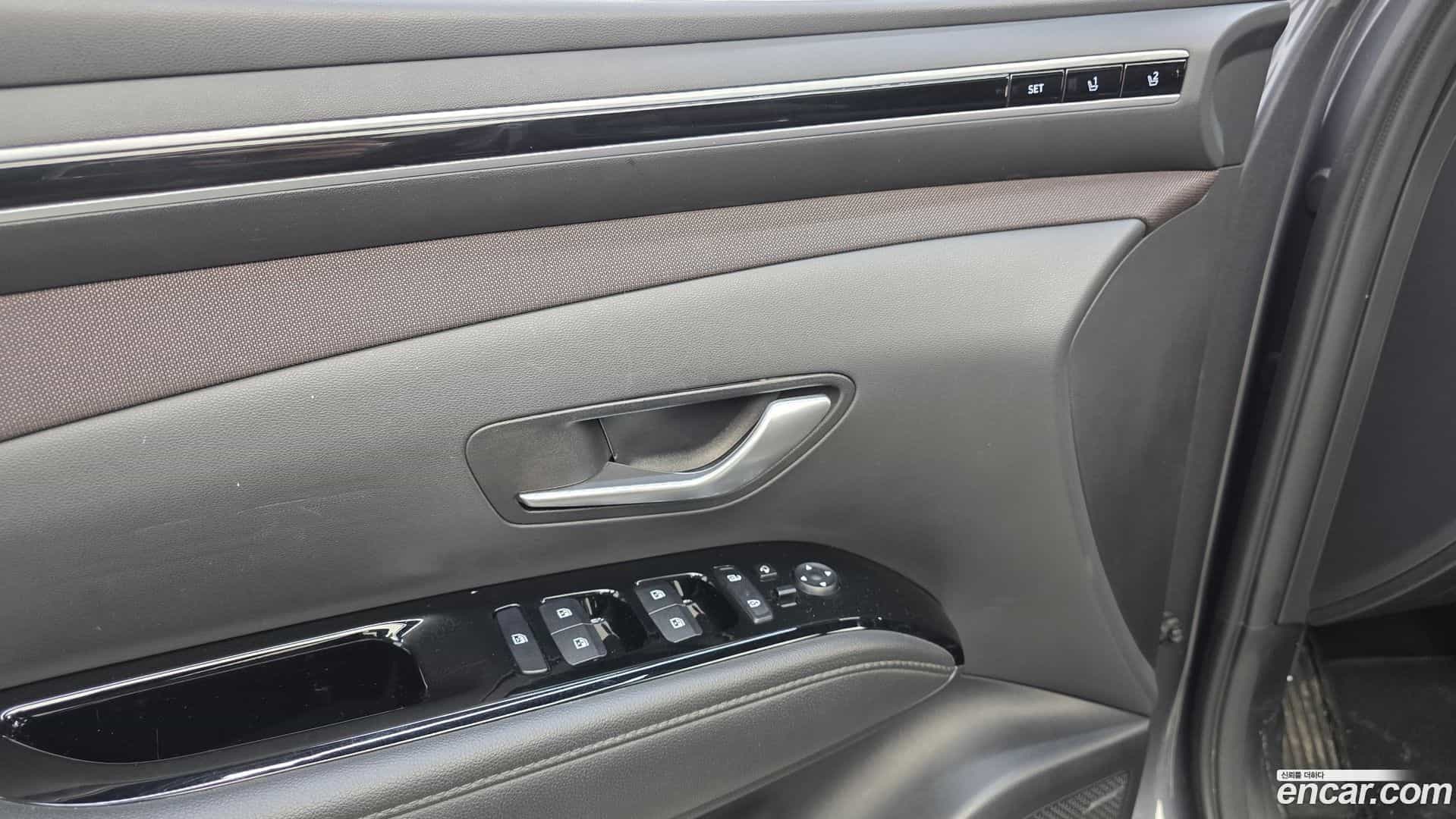 Tucson Hyundai 2023.4-OPTION-020