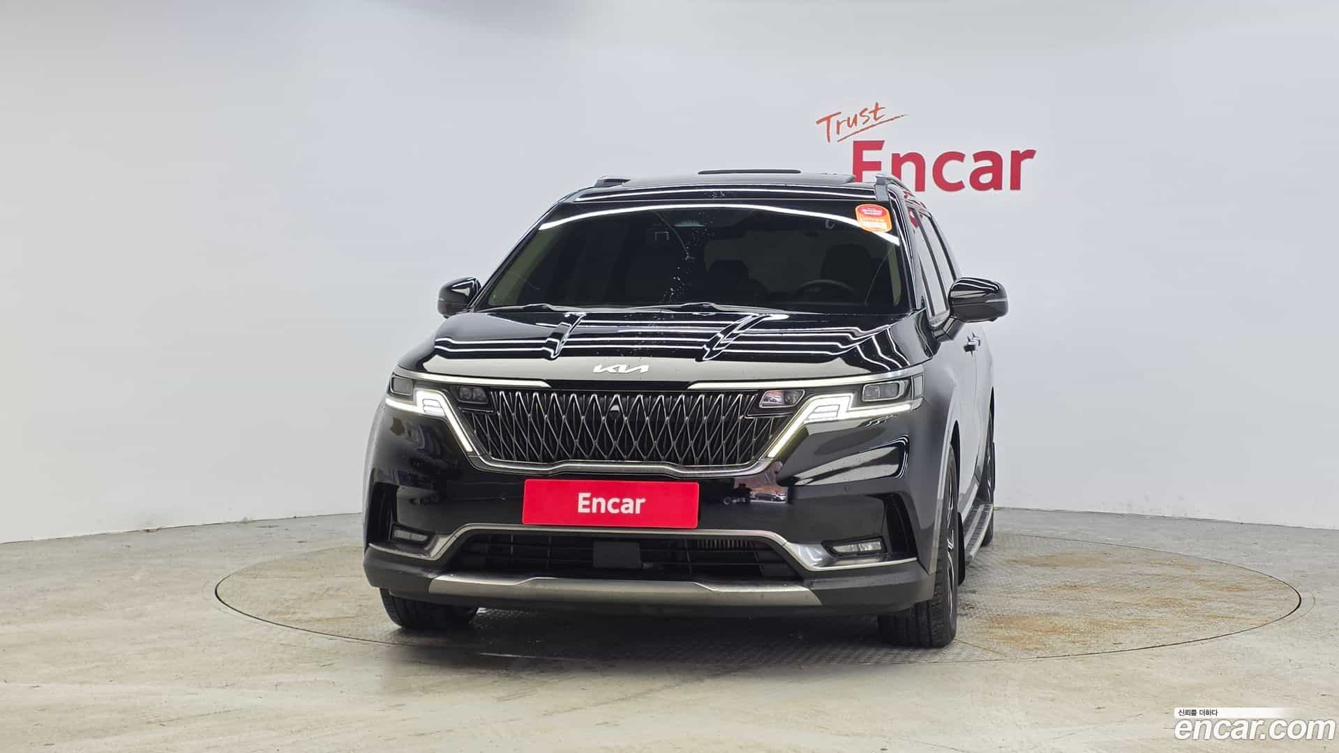 Canival Kia 2022.1-OUTER-003