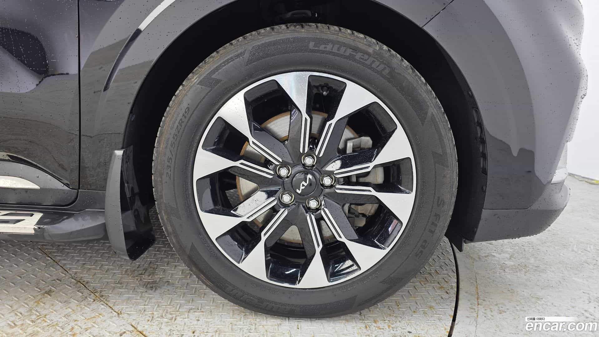 Canival Kia 2022.1-OUTER-005