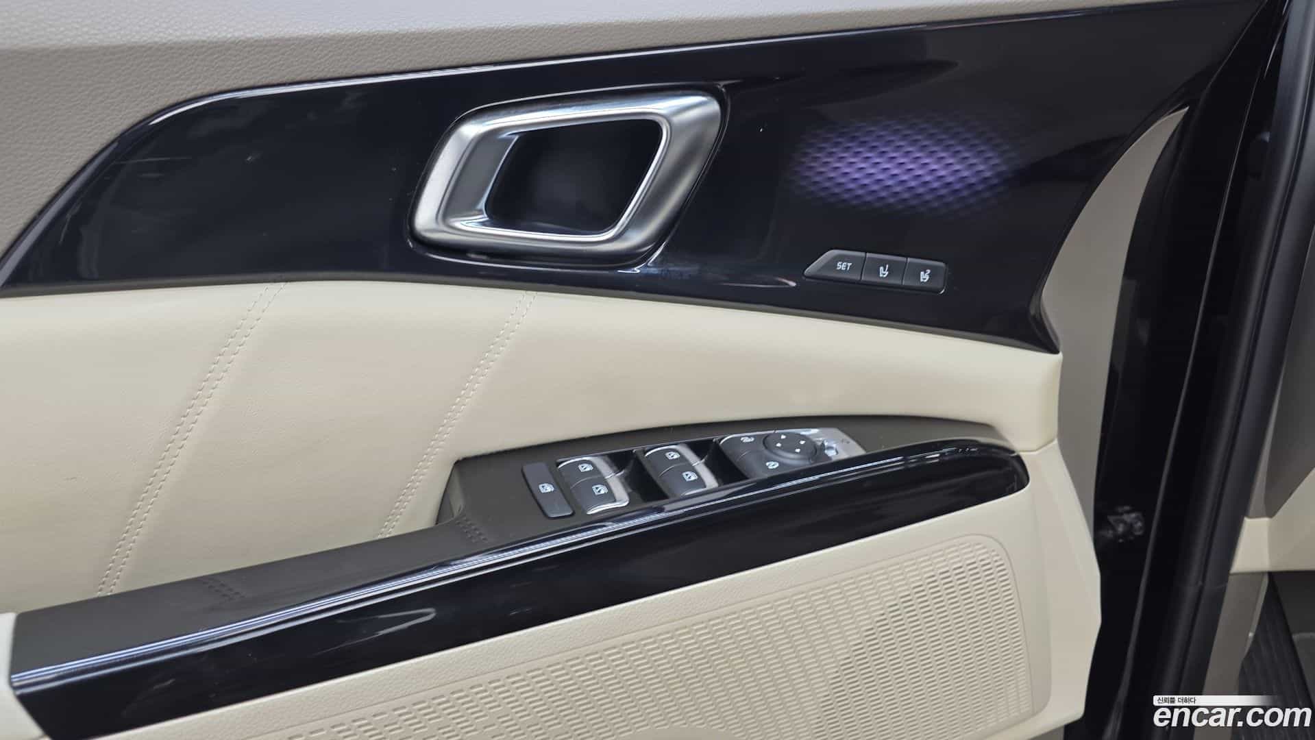 Canival Kia 2022.1-OPTION-021