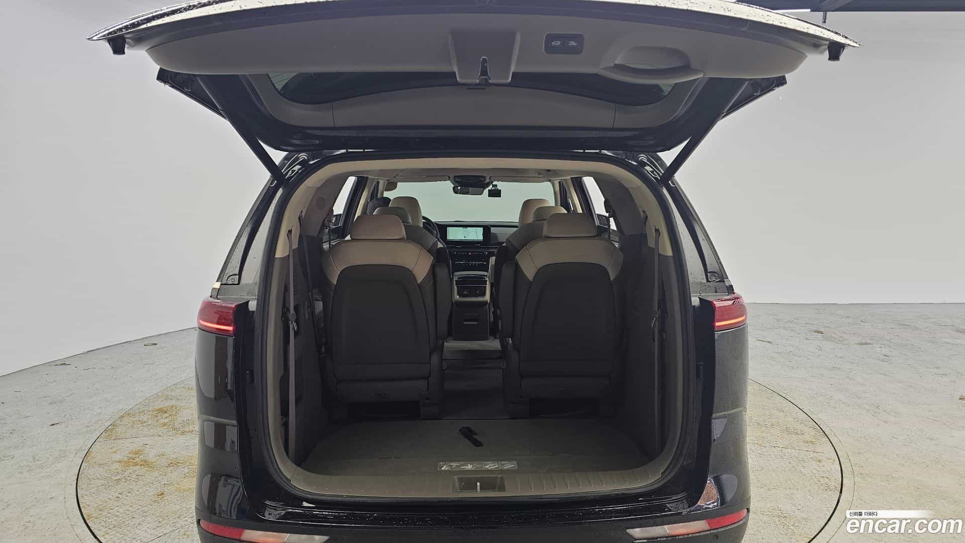 Canival Kia 2022.1-OPTION-024