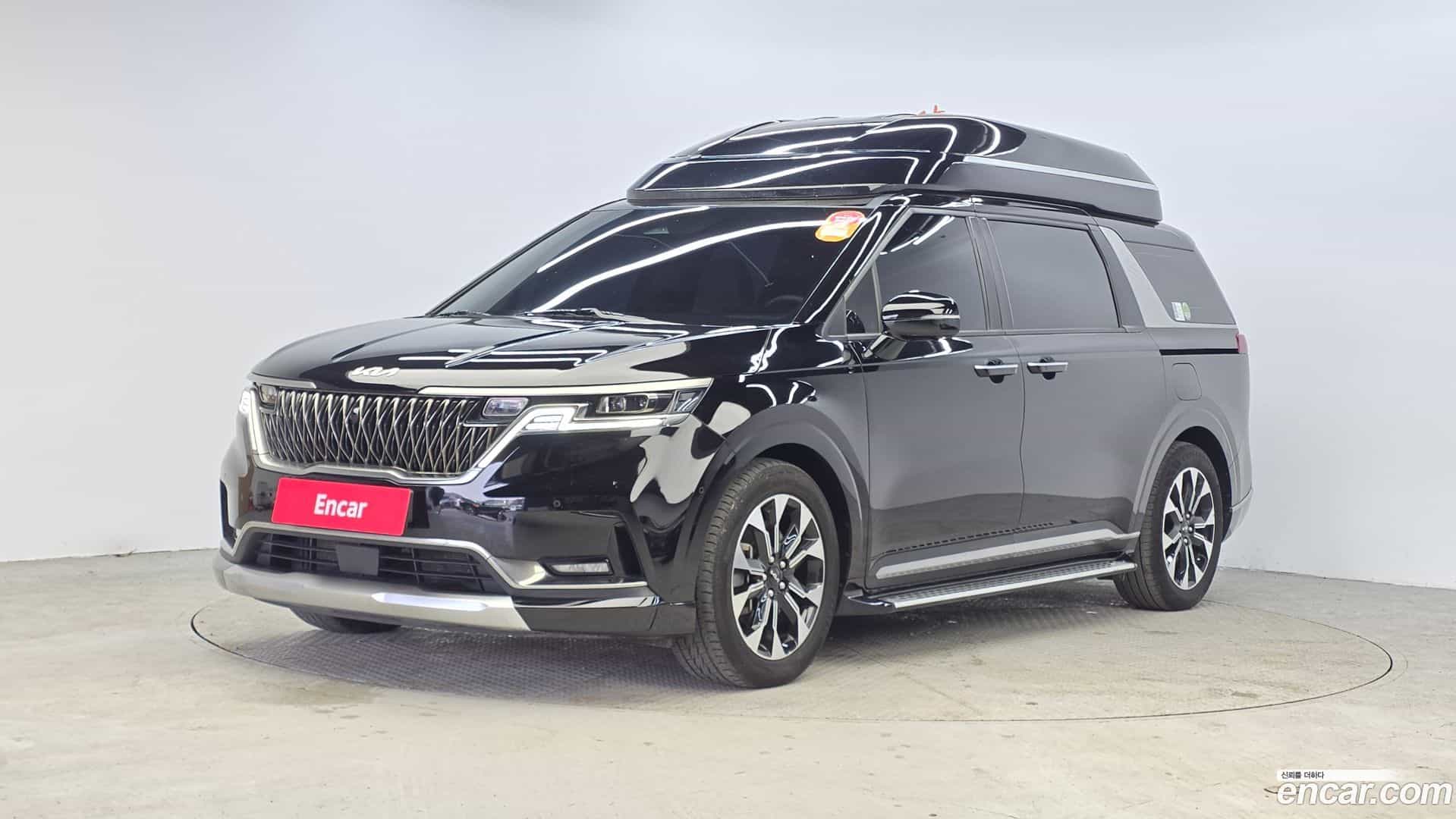 Canival Kia 2023.1-OUTER-001