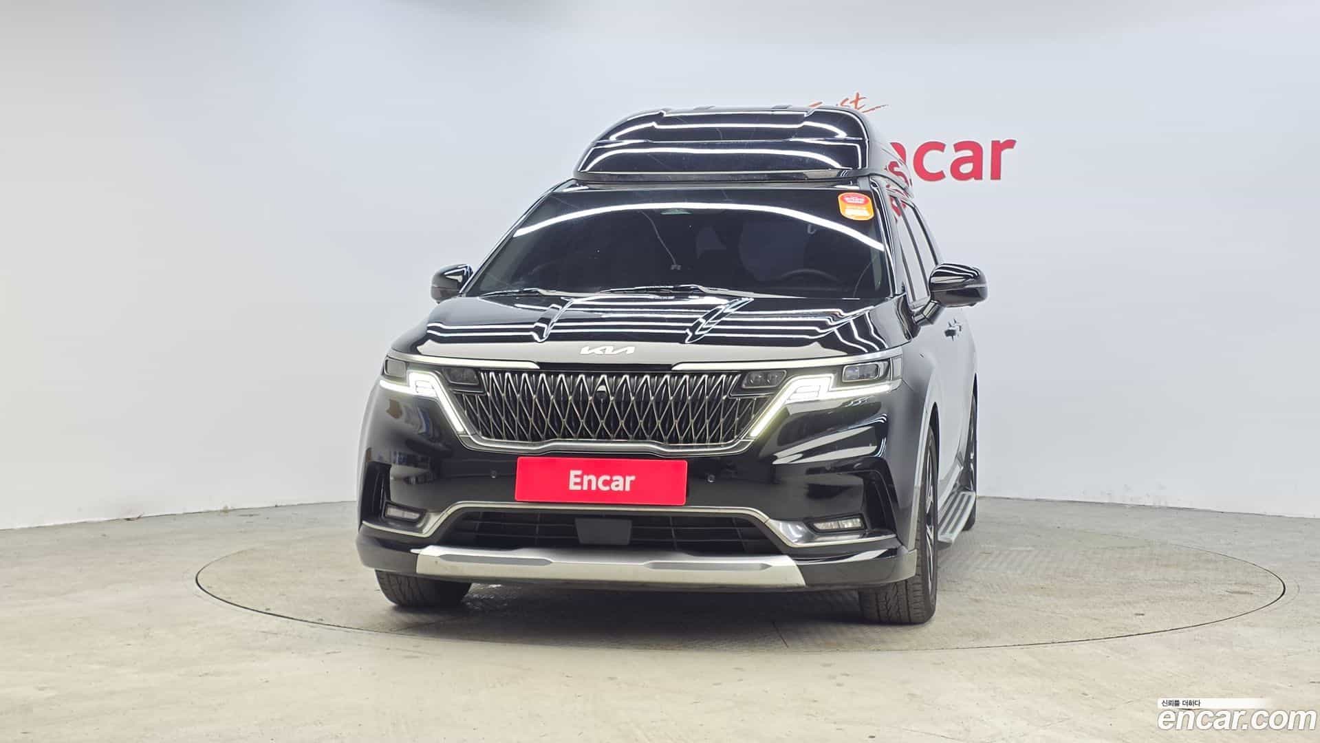 Canival Kia 2023.1-OUTER-003
