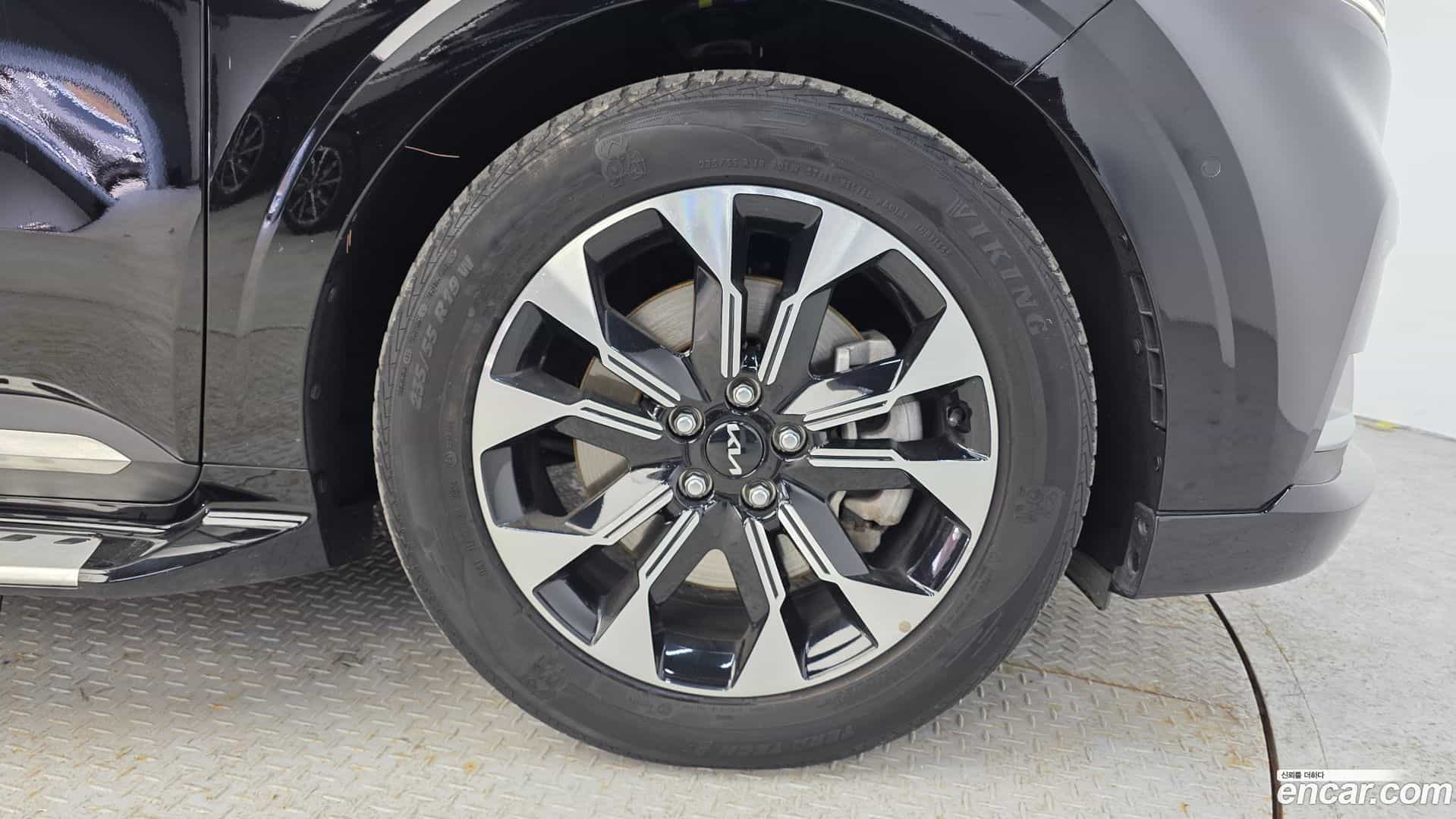 Canival Kia 2023.1-OUTER-005