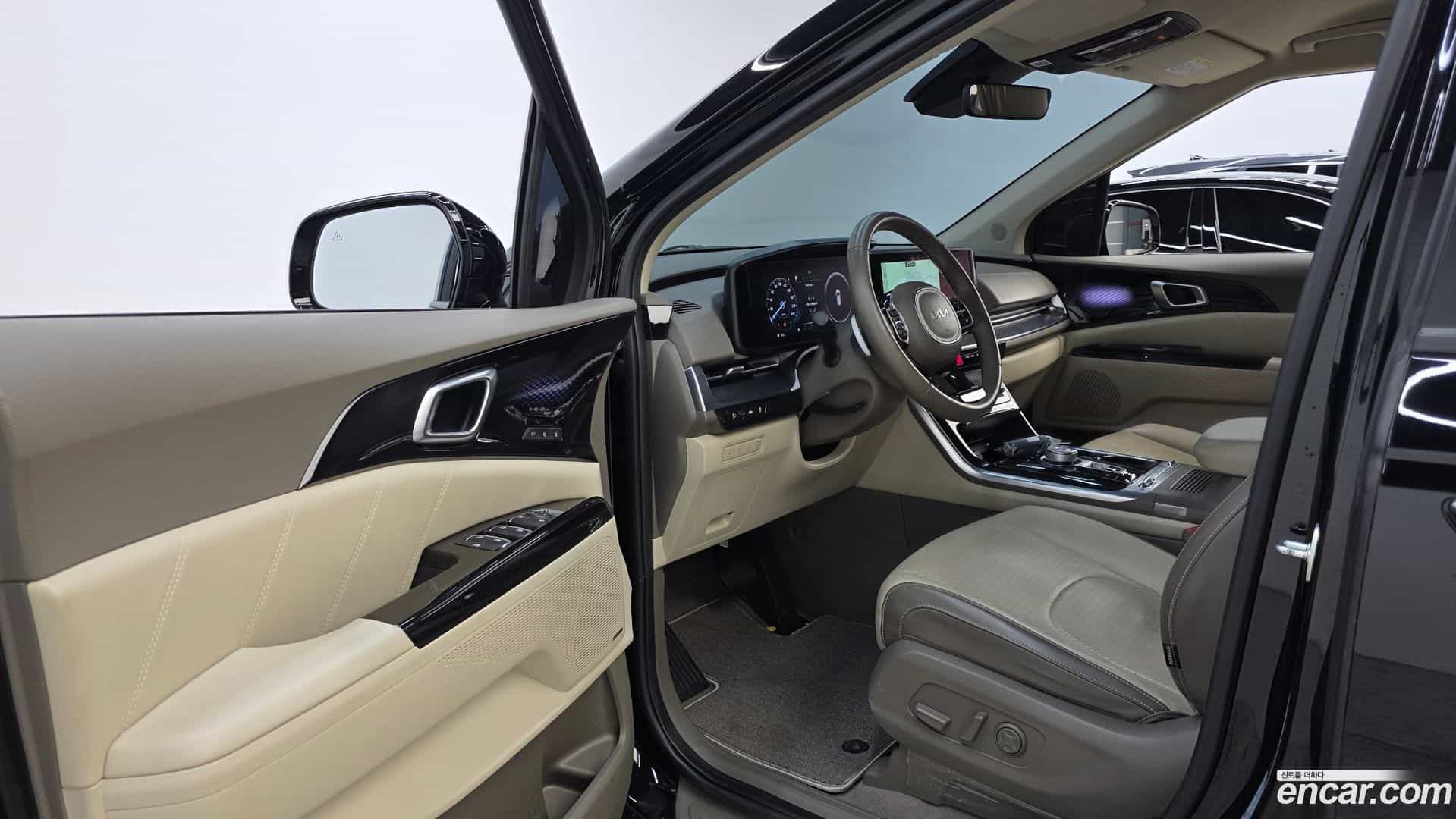 Canival Kia 2023.1-INNER-010