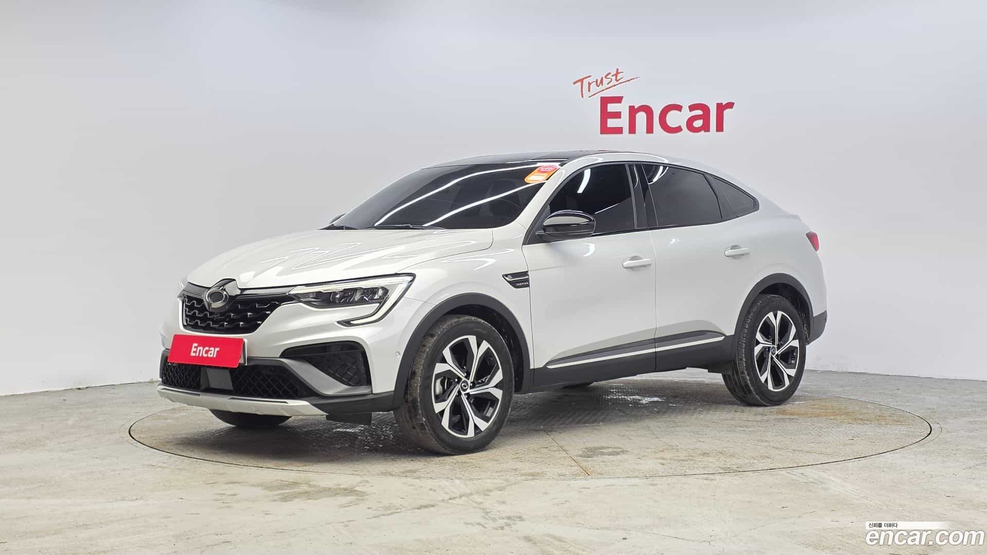 XM3 Renault Korea 2022.11-OUTER-001
