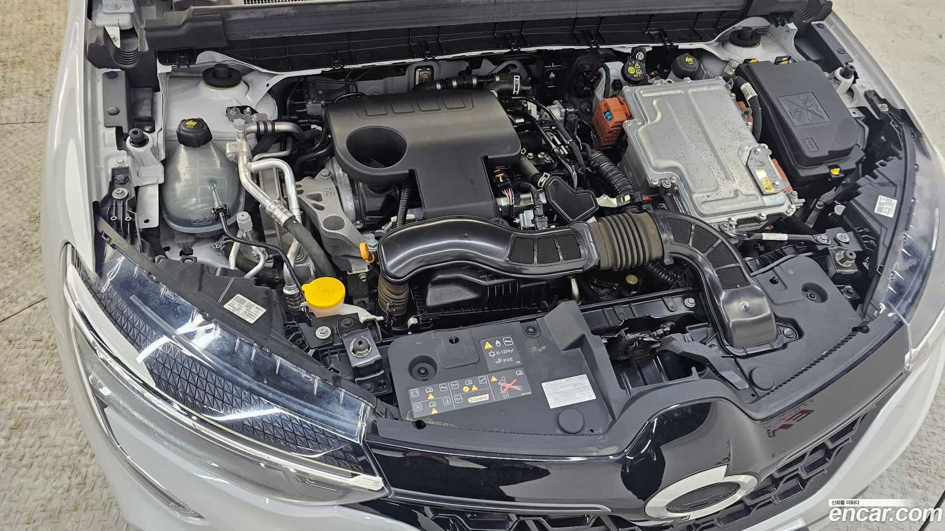 XM3 Renault Korea 2022.11-INNER-006