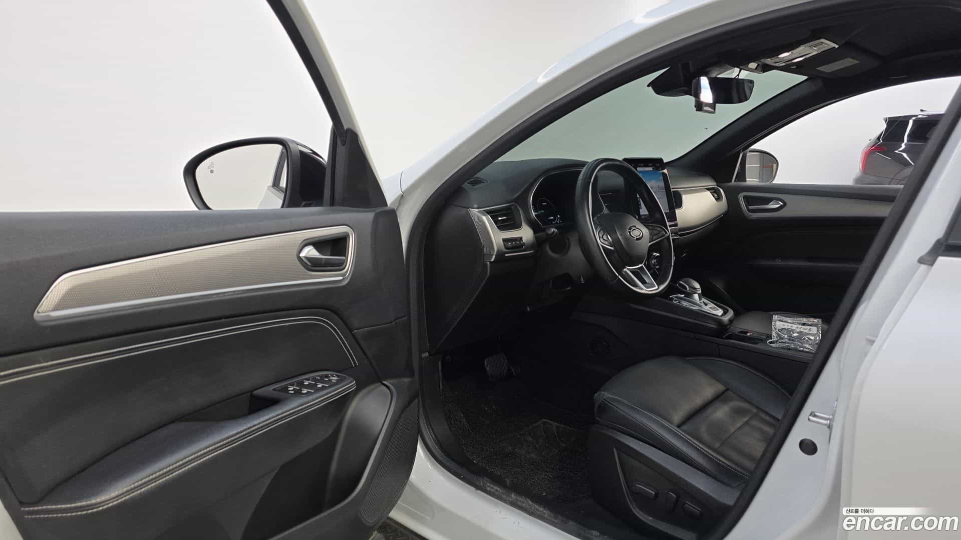XM3 Renault Korea 2022.11-INNER-010