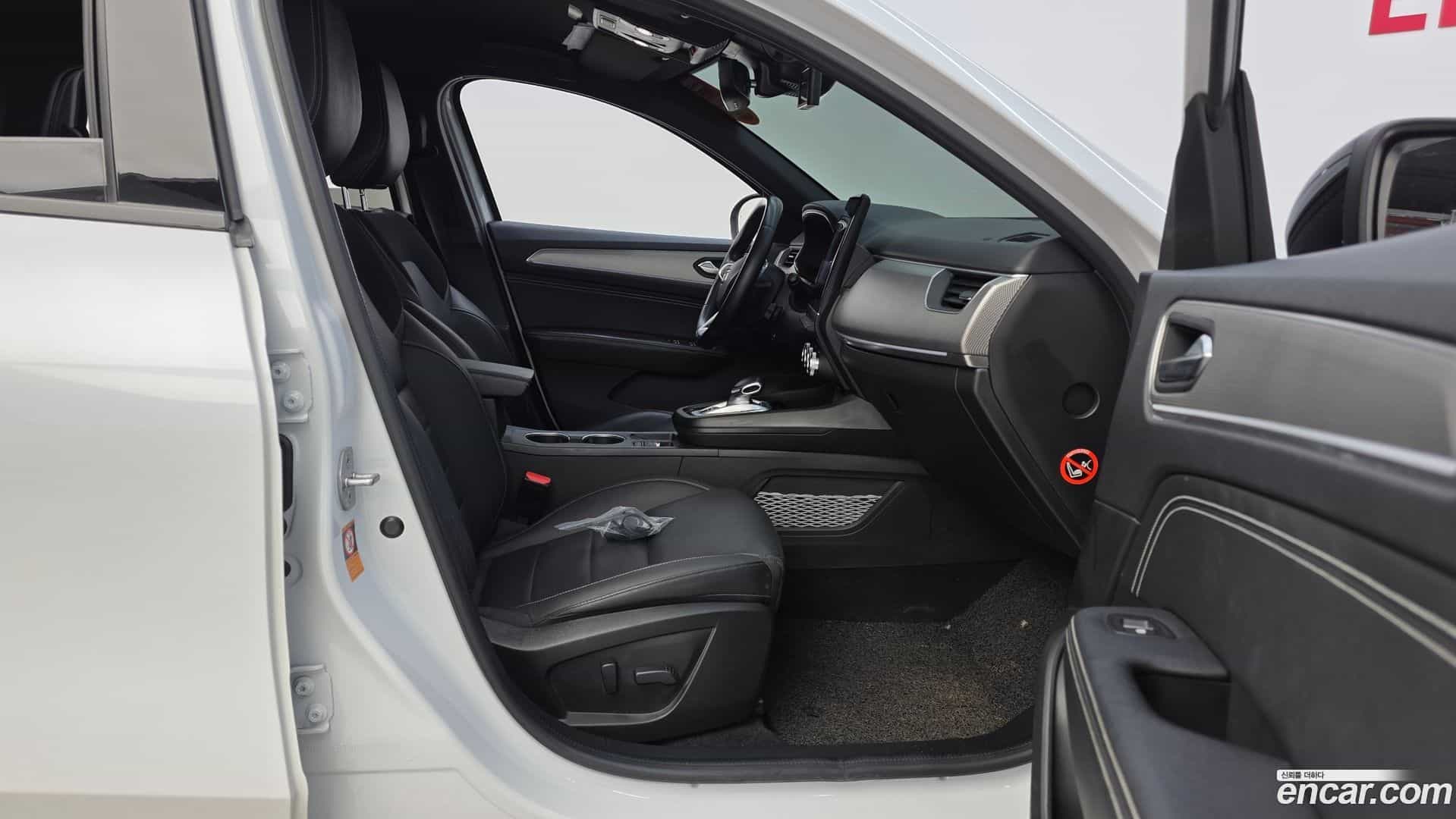 XM3 Renault Korea 2022.11-OPTION-015