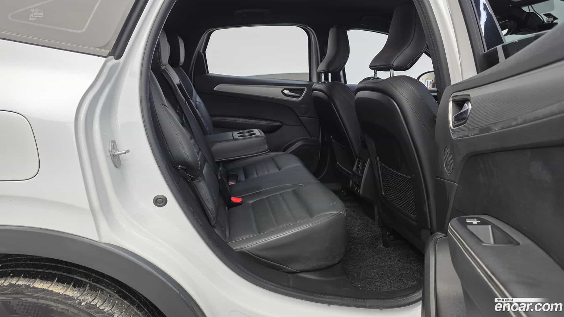 XM3 Renault Korea 2022.11-OPTION-016