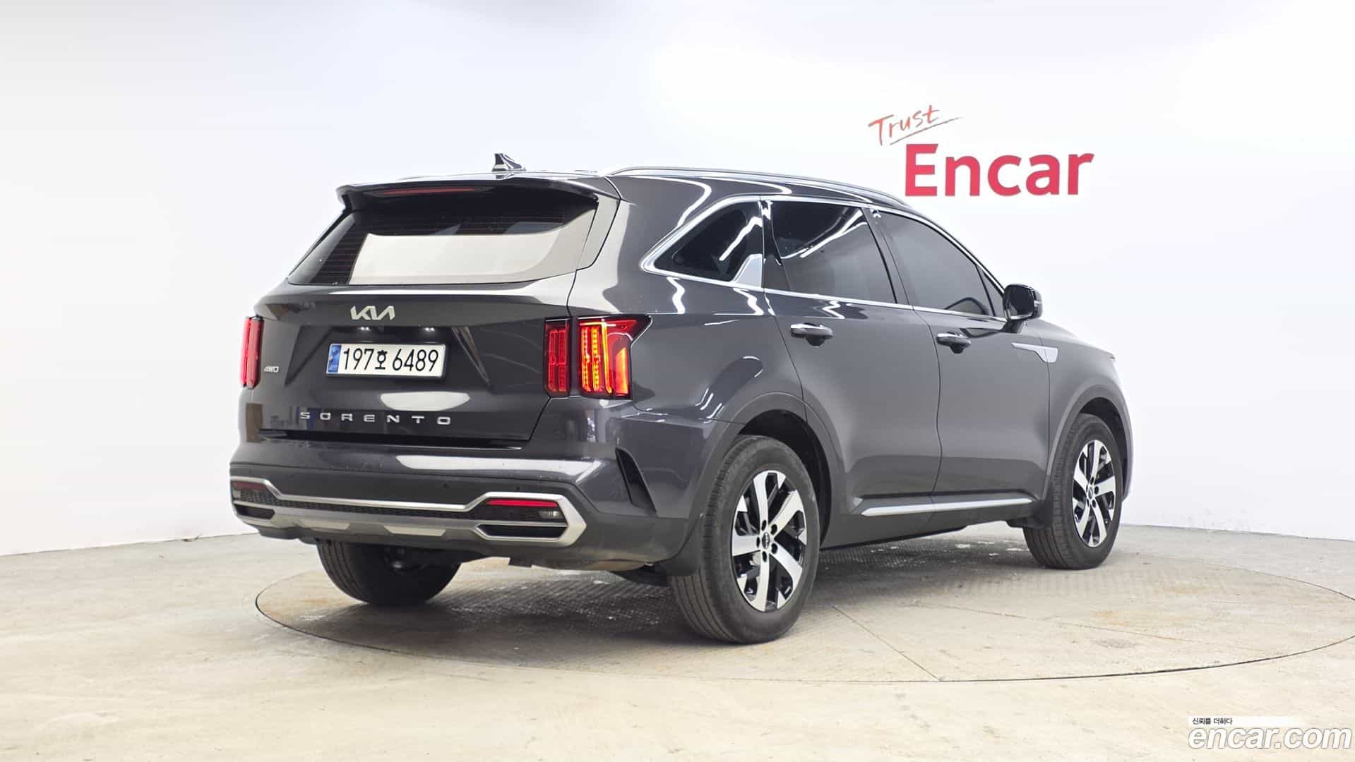 Sorento Kia 2022.1-OUTER-002