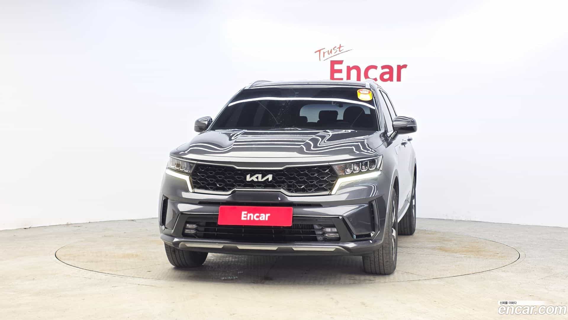 Sorento Kia 2022.1-OUTER-003